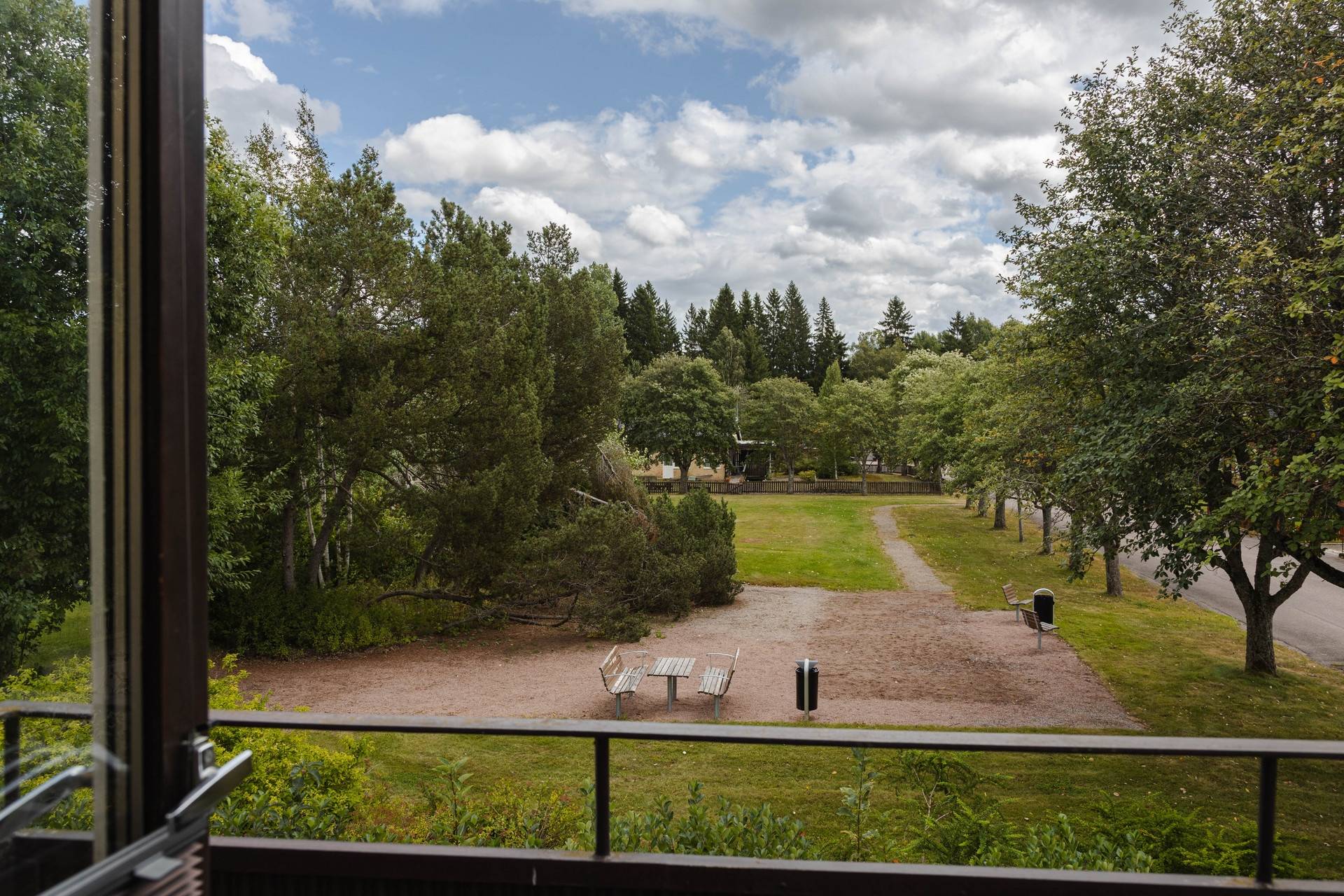 5 rum Villa på Egnahemsvägen 31 Avesta kommun - bild 29