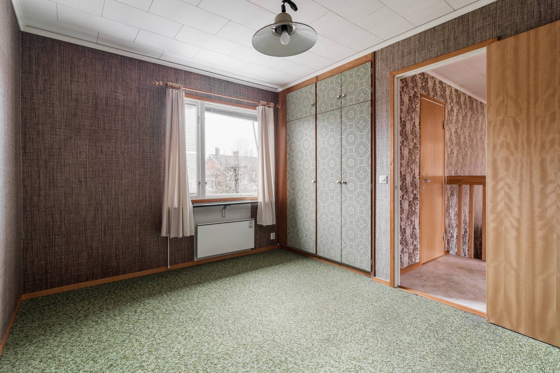 5 rum Villa på Skogsvägen 9 Lekeryd Jönköpings kommun - bild 16