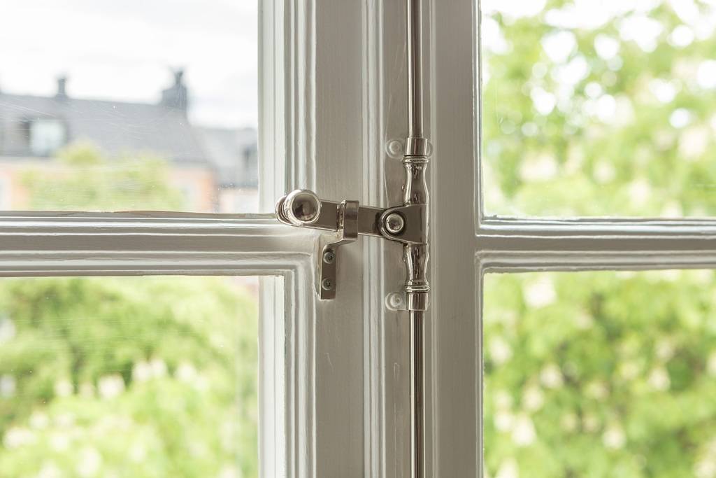 1 rum Lägenhet på Bjurholmsplan 23, vån 5 Södermalm - Katarina Stockholms kommun - bild 10