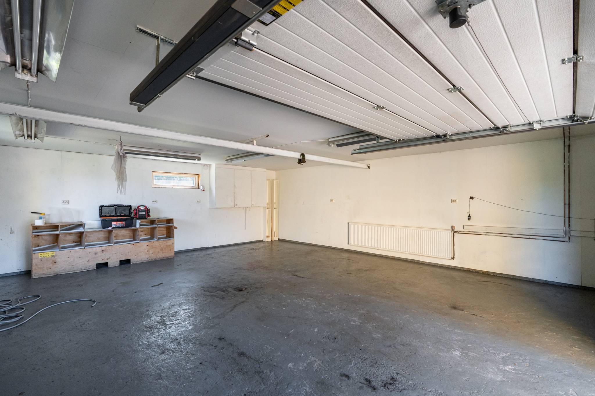 3 rum Villa på Höjdvägen 11 Gullänget Örnsköldsviks kommun - bild 26