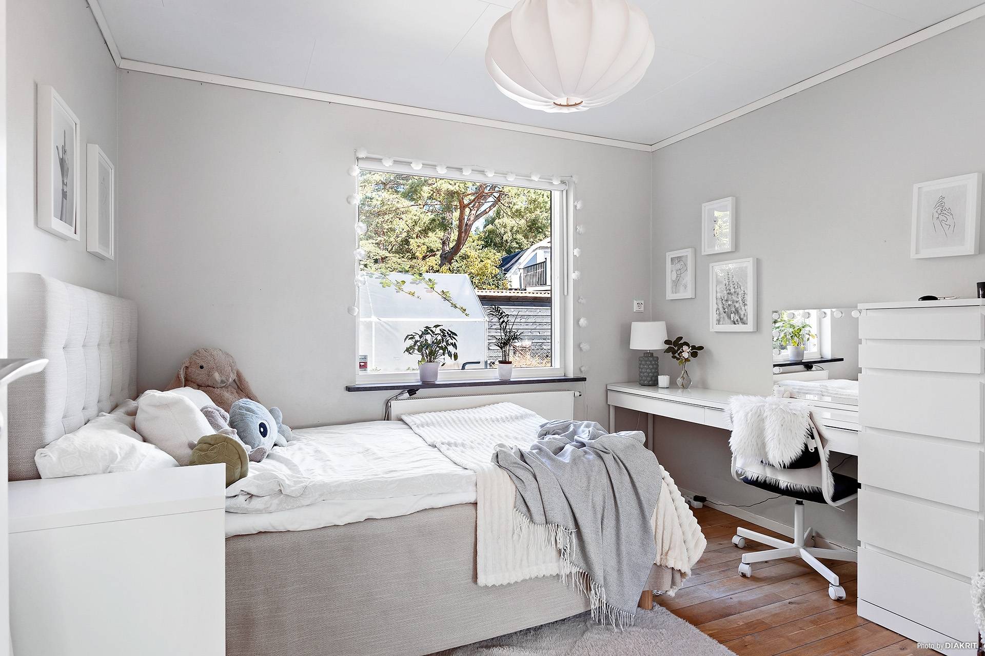 6 rum Villa på Östersjövägen 32B Höllviken Vellinge kommun - bild 16