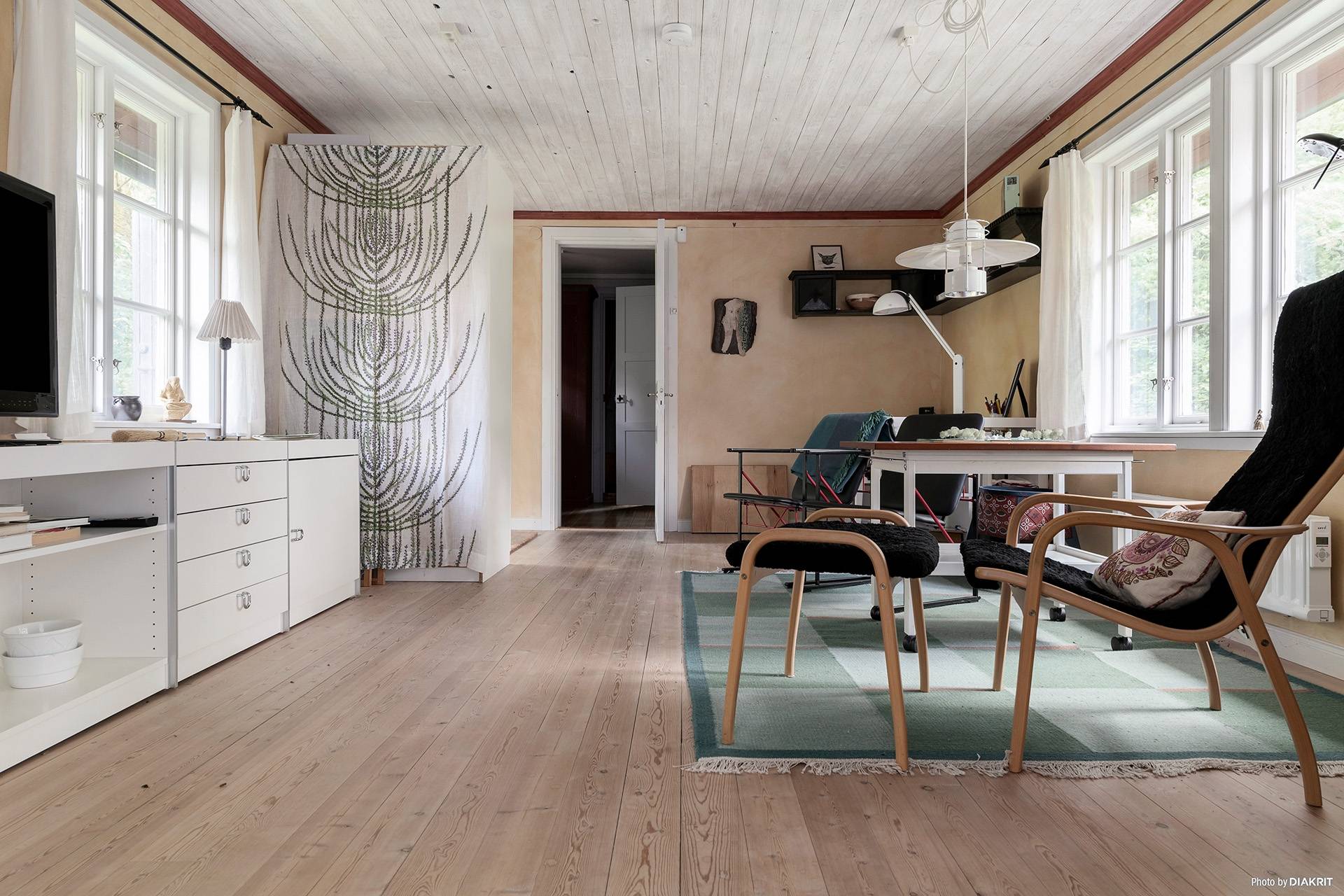 4 rum Villa på Hacksta Svind 8 Enköpings kommun - bild 15