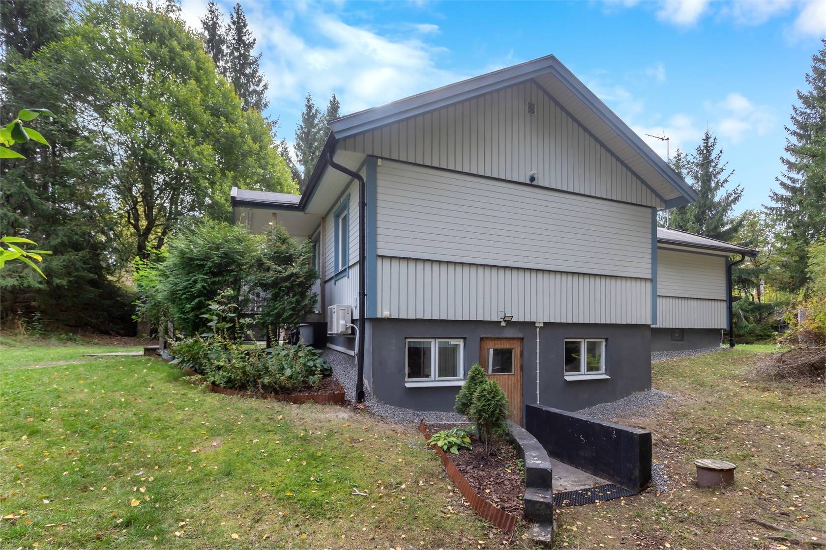 5 rum Villa på Mellanvägen 23 Uttran Botkyrka kommun - bild 5