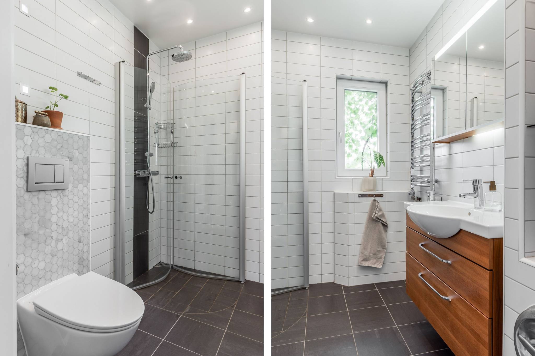 5 rum Villa på Lundbygatan 27 Gamla Hjärsta Örebro kommun - bild 28