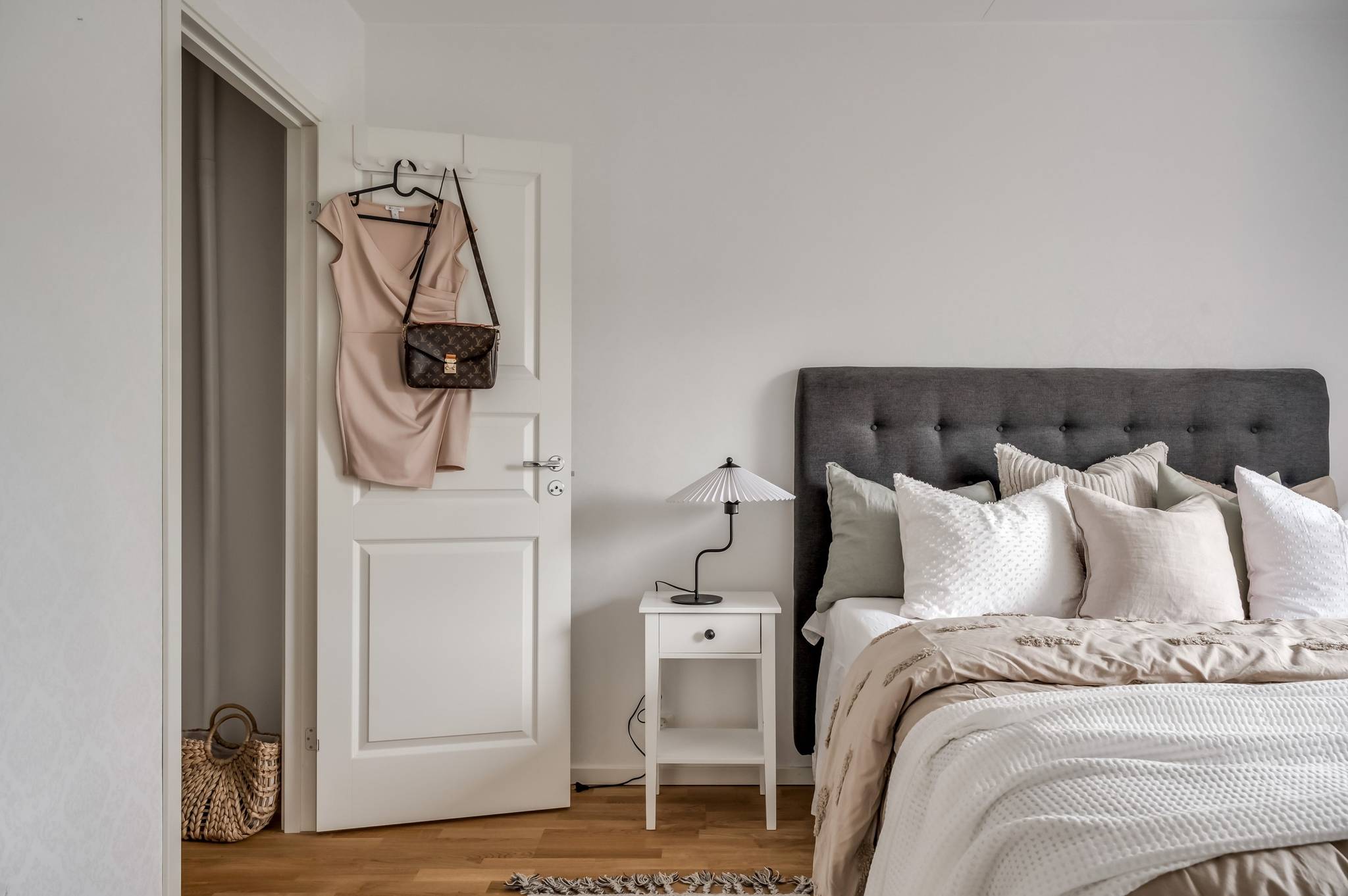 3 rum Lägenhet på Norrstrandsgatan 69B Norrstrand Karlstads kommun - bild 15