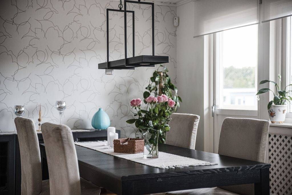 7 rum Villa på Torsslottsvägen 20A Torslanda Göteborgs kommun - bild 33