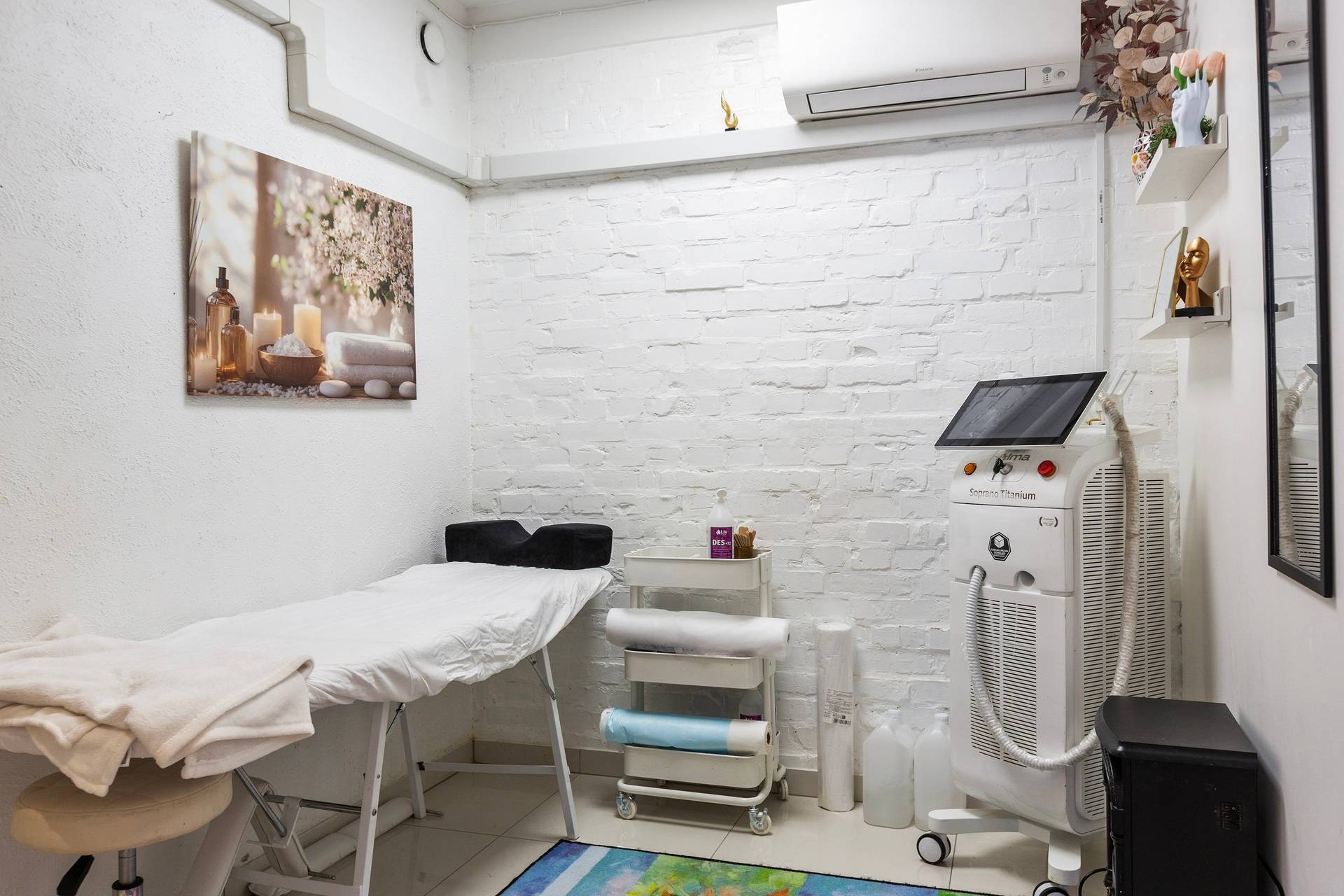 3 rum Övrig på Föreningsgatan 77 A Malmö Malmö kommun - bild 8