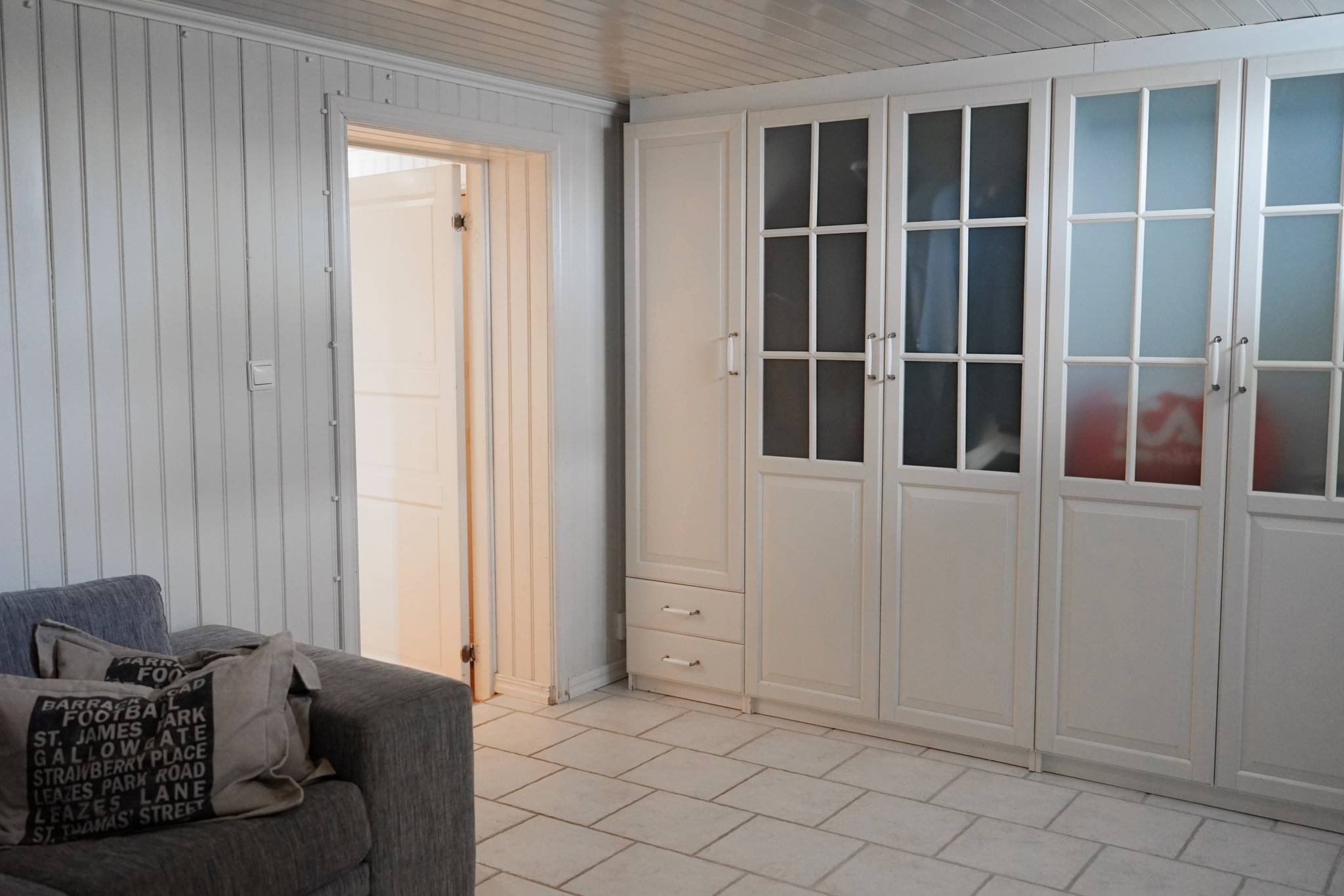 6 rum Villa på Nygatan 14 Centrum Sävsjö kommun - bild 38
