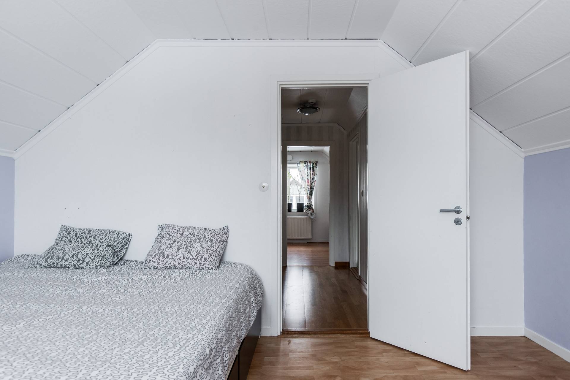 5 rum Villa på Nunnegatan 14 Kvarnbyn Kristinehamns kommun - bild 32