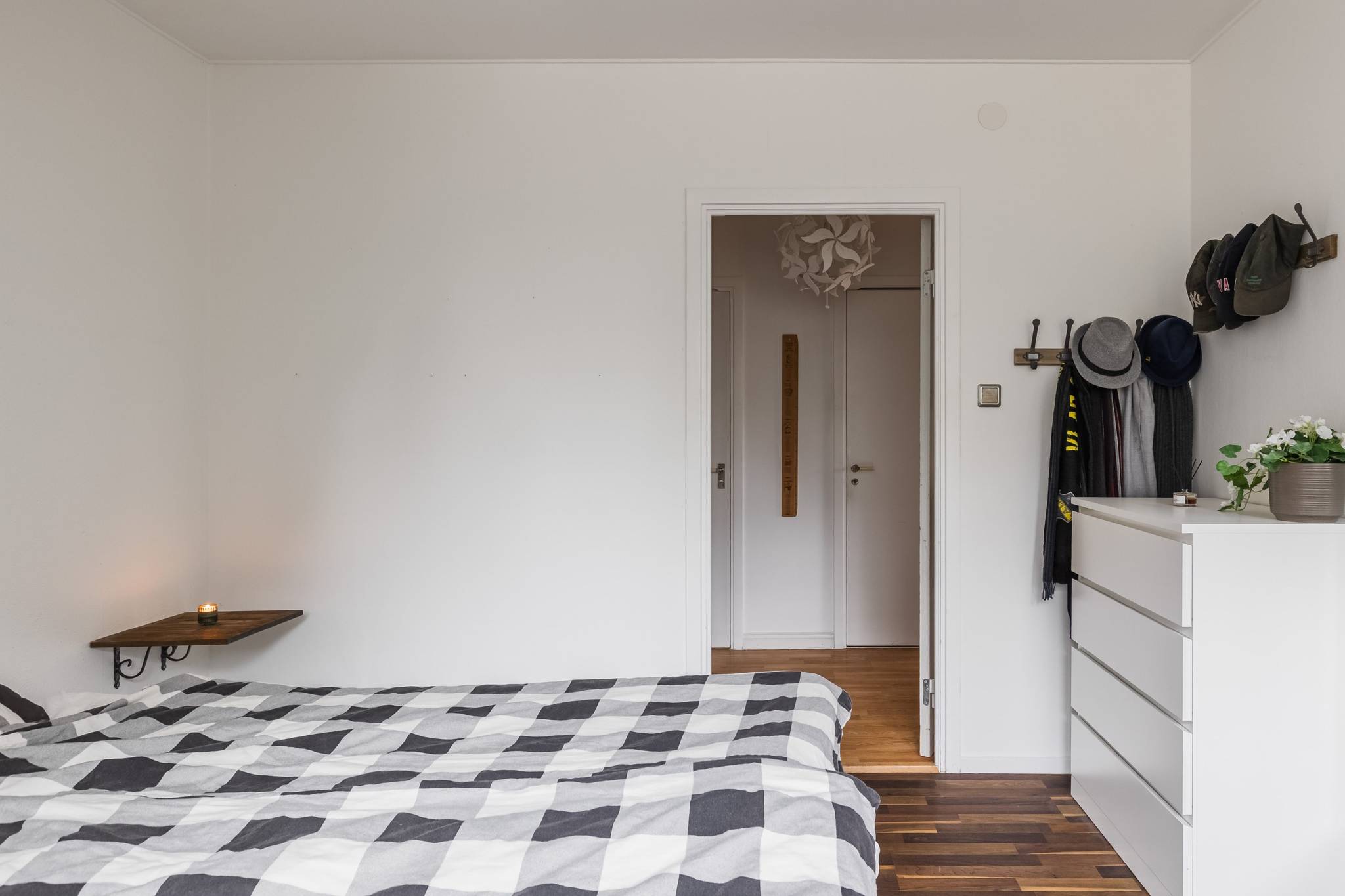 2 rum Lägenhet på Vallonvägen 5 A Österbybruk Östhammars kommun - bild 16