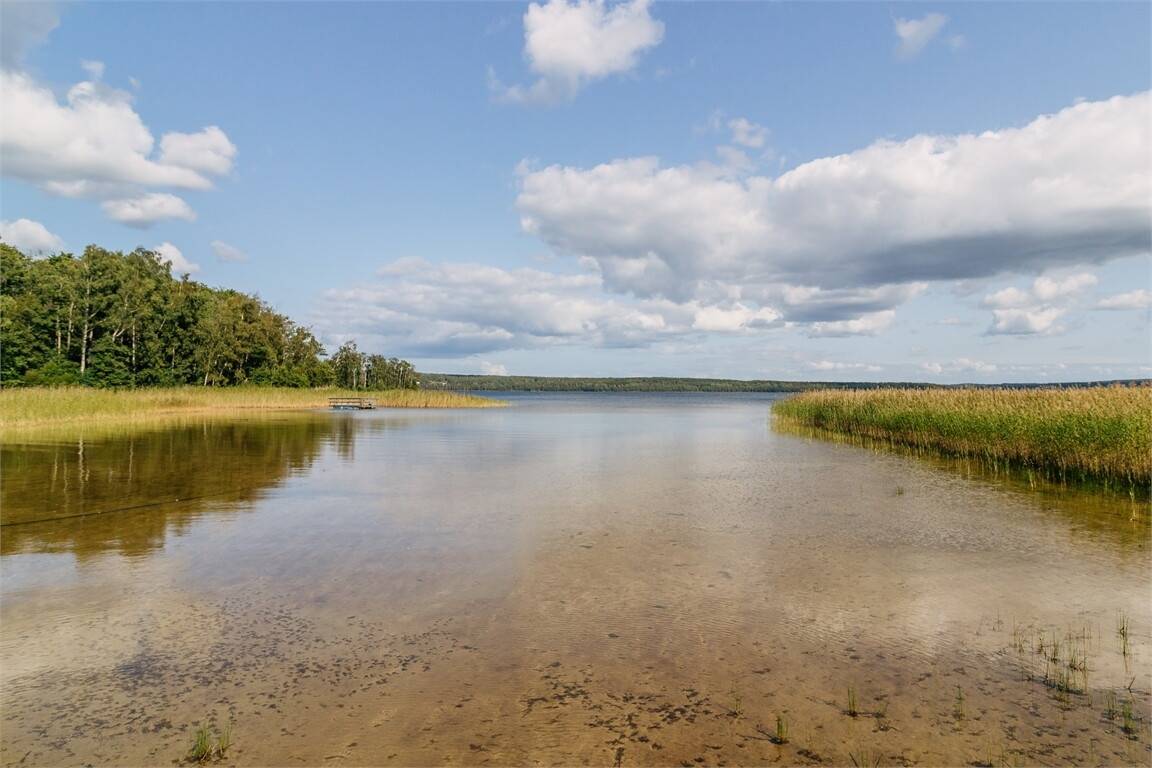 3 rum Fritidshus på Illervägen 28 Kylvanäs, Örlen Tibro kommun - bild 12