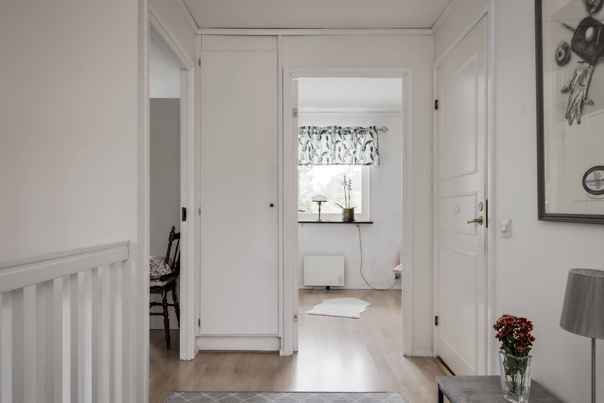 130 m² Par-/kedje-/radhus på Kvadratgränd 36 Kokosnöten Oskarshamns kommun - bild 22