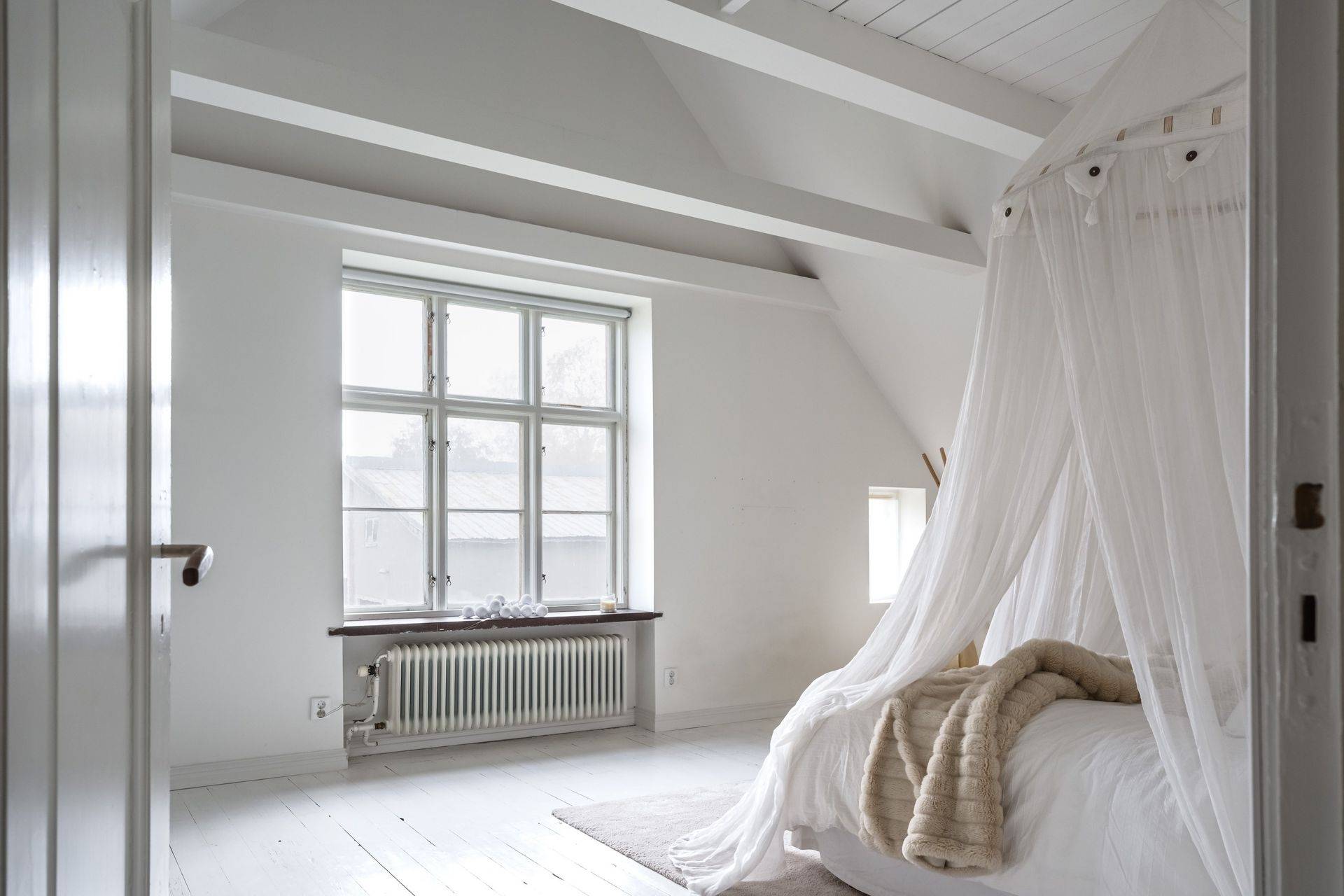 4 rum Villa på Kyrksjövägen 2 Ljusdal Ljusdals kommun - bild 26