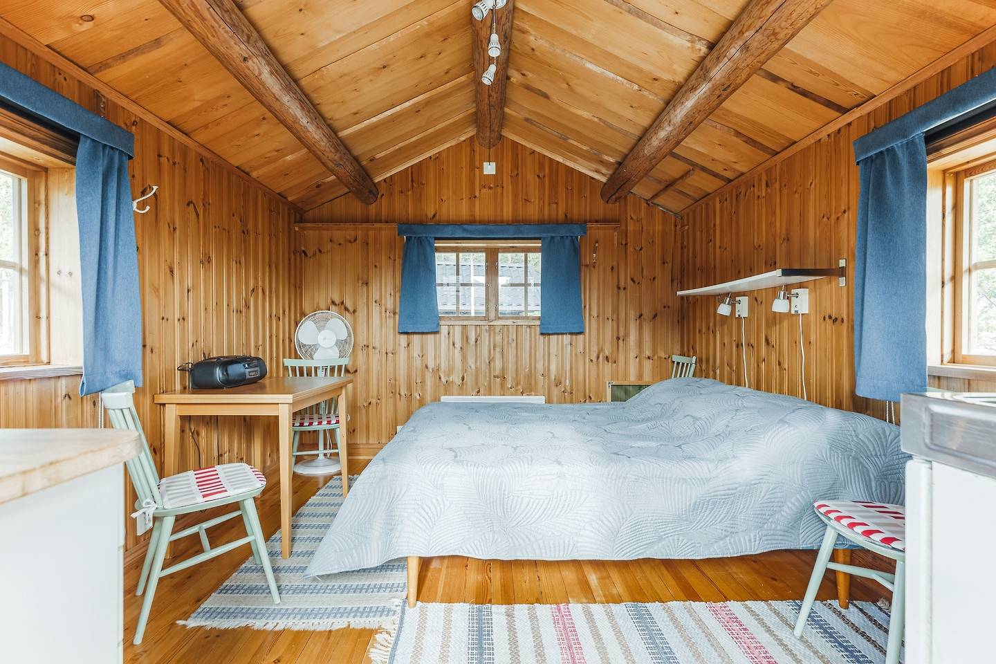 4 rum Villa på Furnäsvägen 13 Säljemar/Iggön Gävle kommun - bild 26