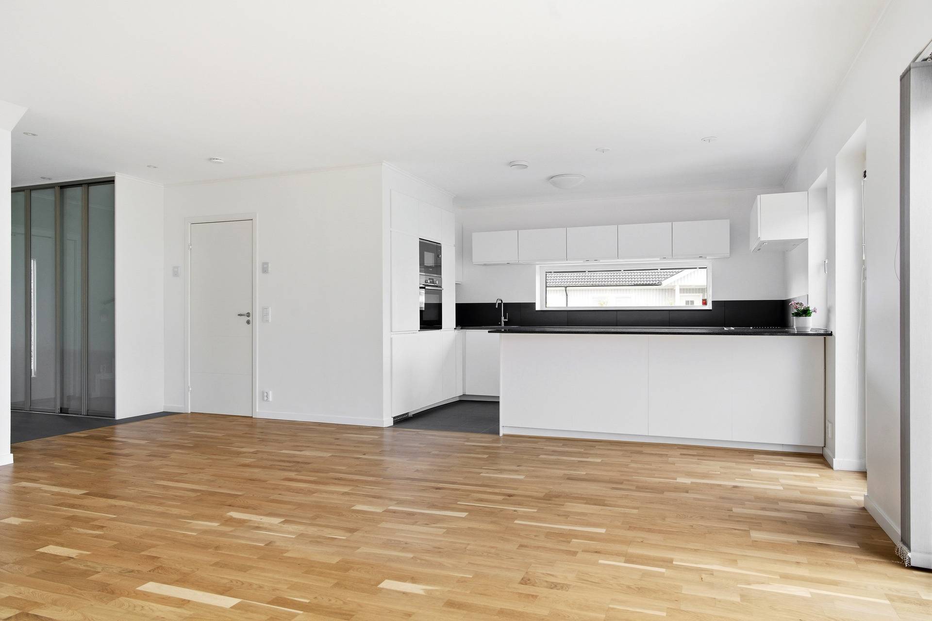 5 rum Villa på Fjärshusgatan 32 Svalövs kommun - bild 7