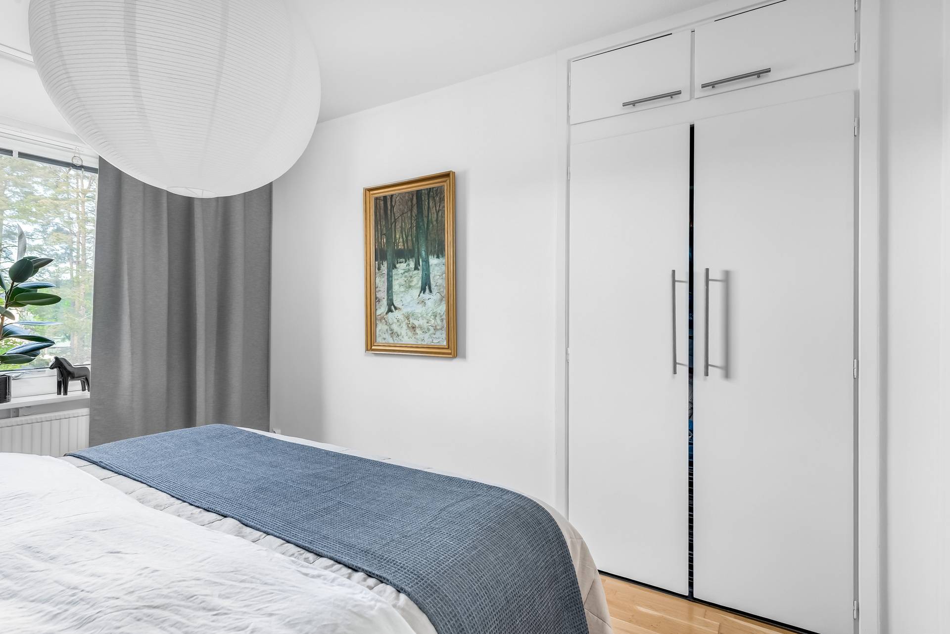 2 rum Lägenhet på Skogslyckegatan 40 Johannelund Linköpings kommun - bild 7