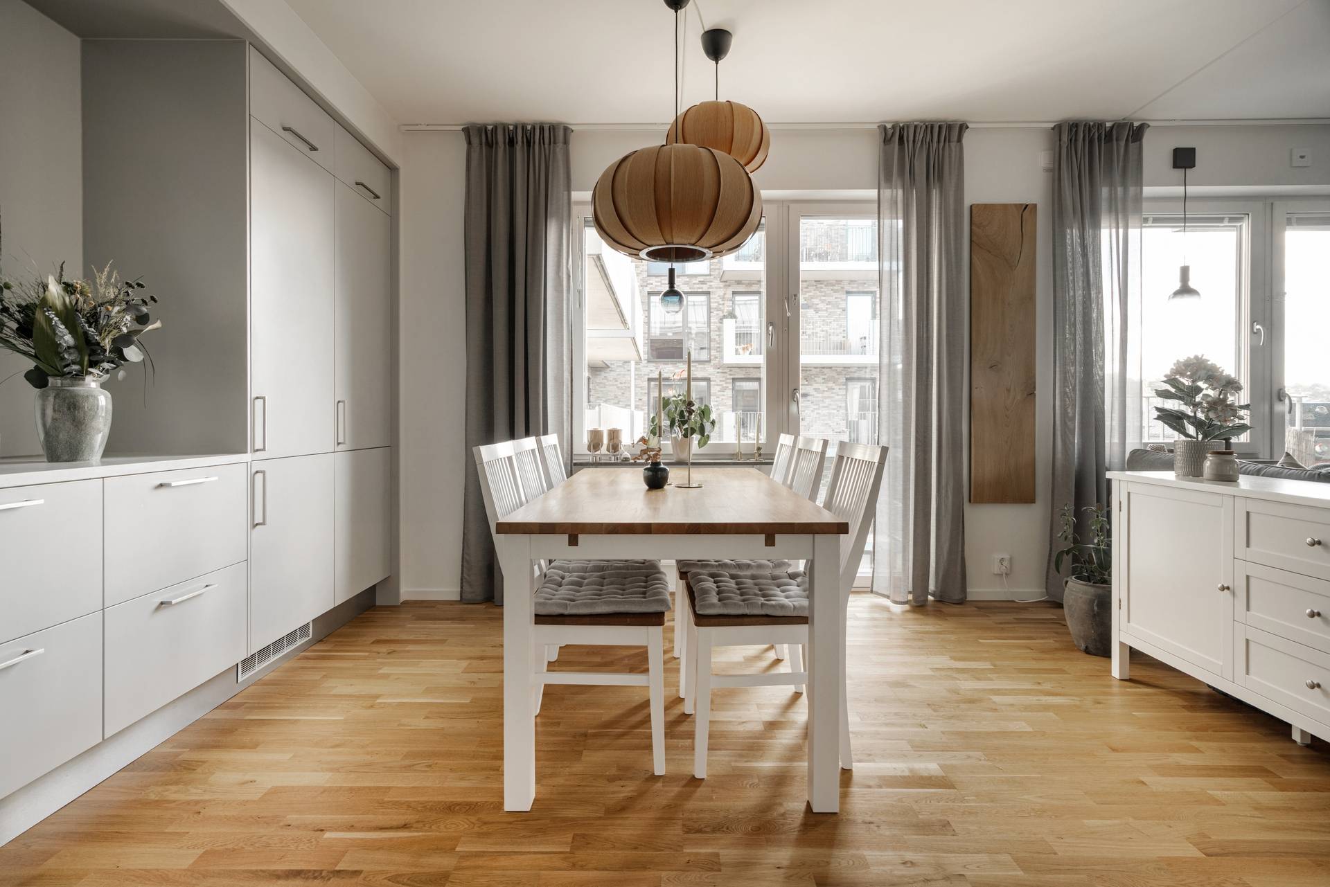 2 rum Lägenhet på Kvarnbygatan 29 Mölndal Mölndals kommun - bild 8