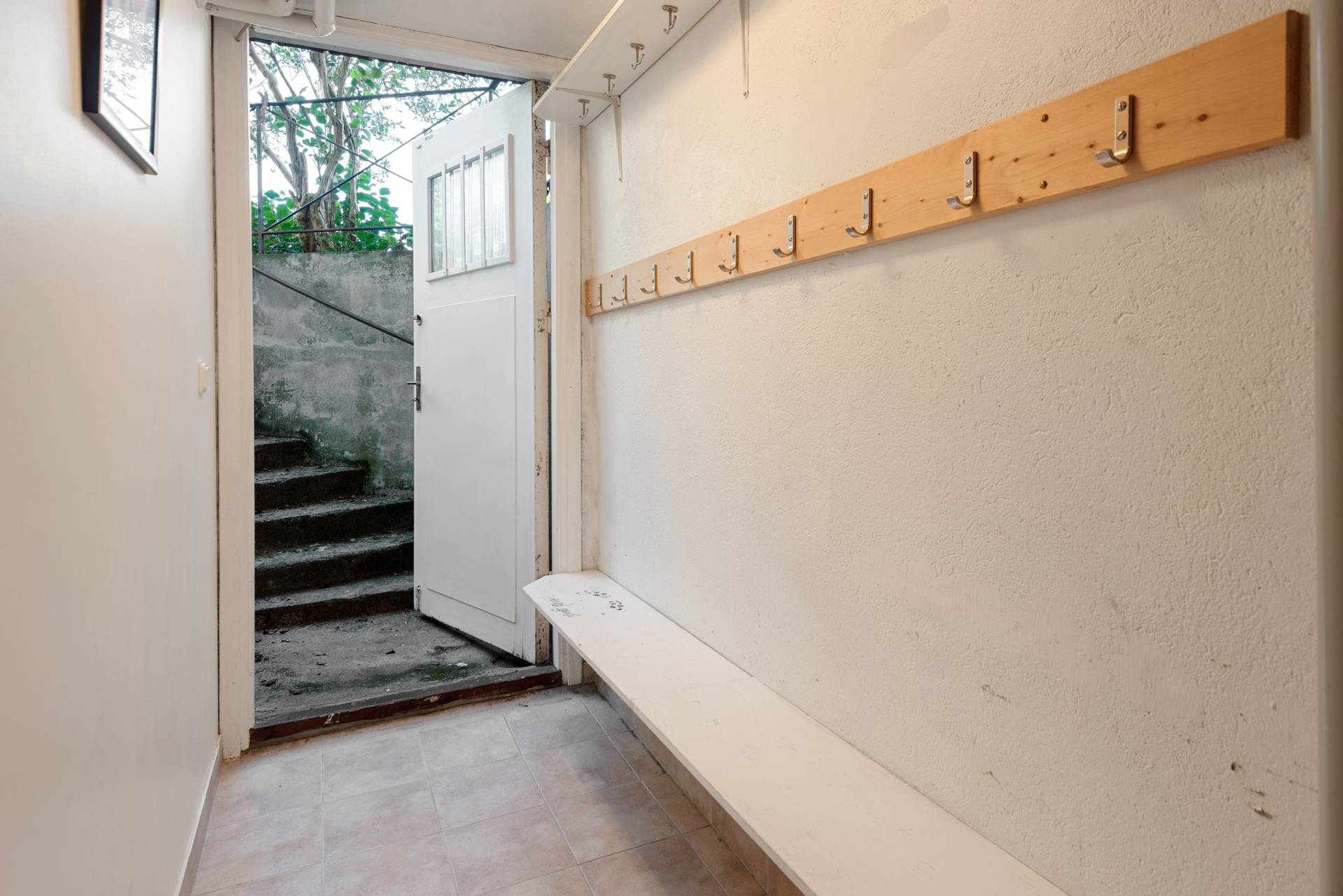 4 rum Radhus på Almnäsvägen 2 Bandhagen Stockholms kommun - bild 21