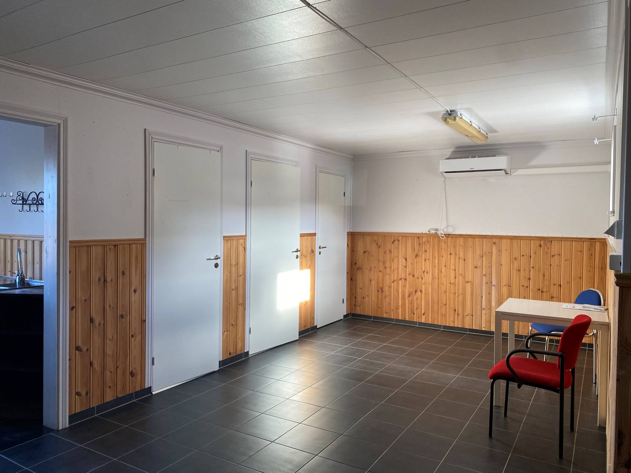 Övrig på Görvik 520 Strömsunds kommun - bild 11