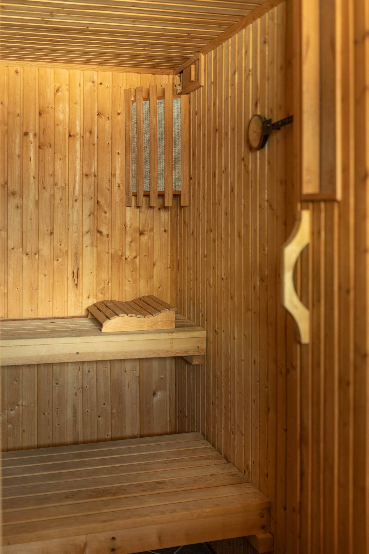 9 rum Vinterbonat fritidshus på Östra Strandvägen 7 Fågelvik - Ingarö Värmdö kommun - bild 50
