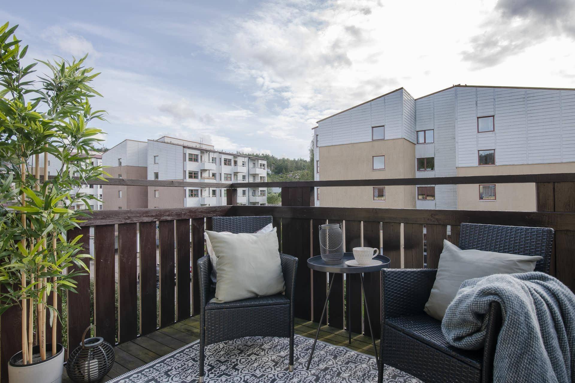 Bohus, Ale kommun