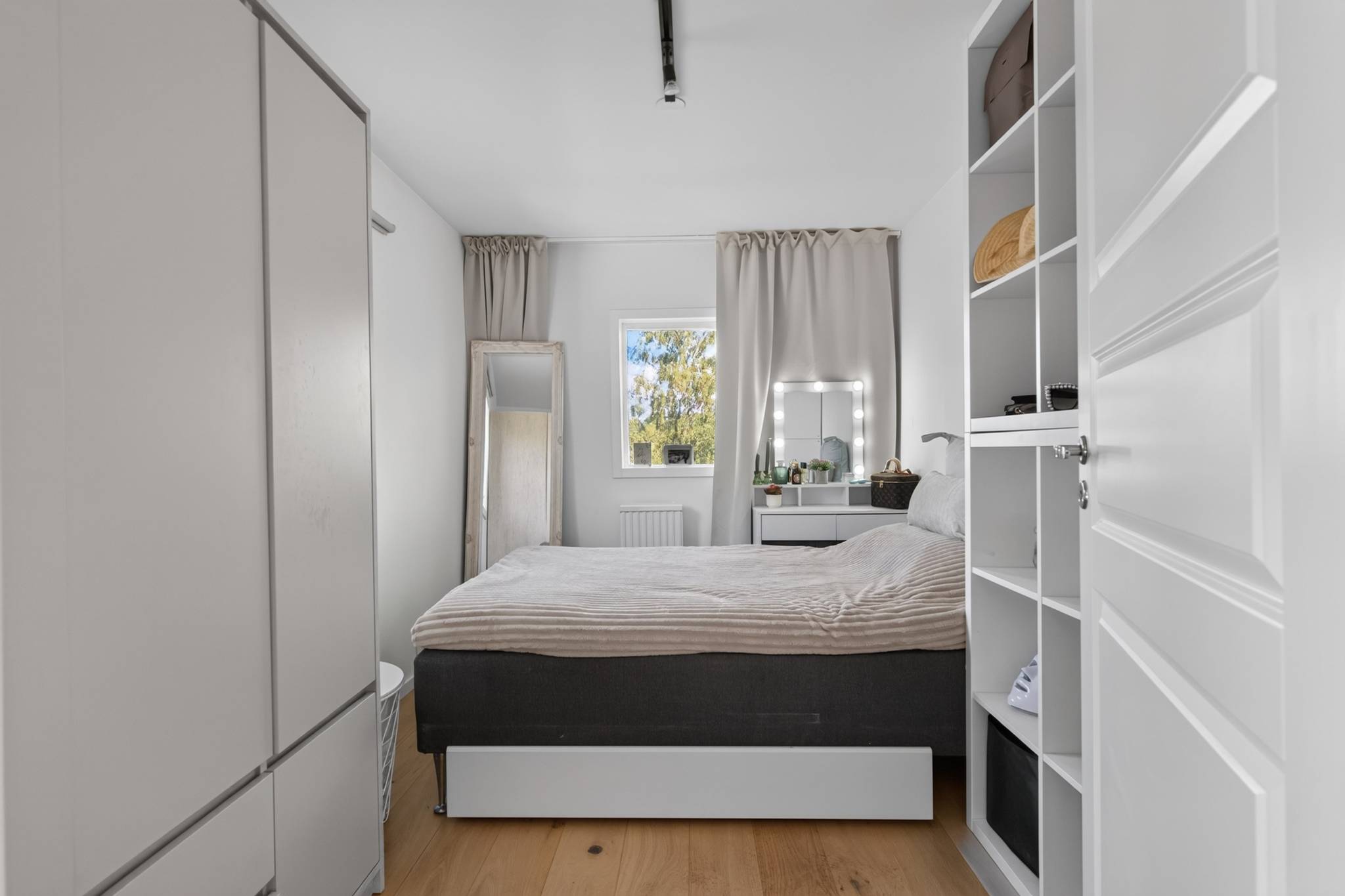 4 rum Villa på Tyrvägen 16 Täljö Österåkers kommun - bild 28