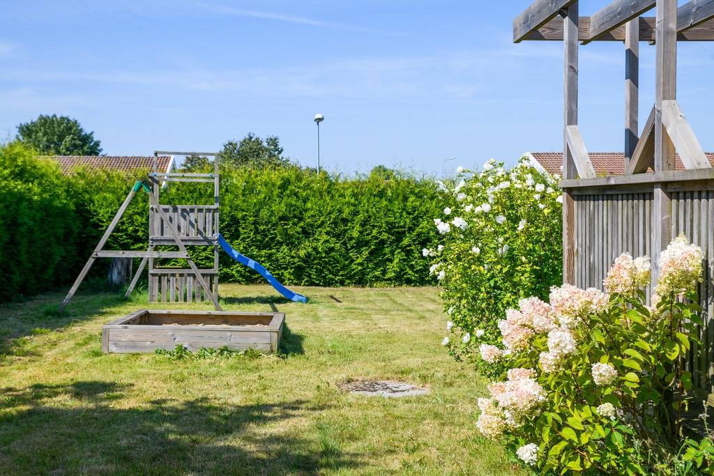 4 rum Villa på Ystadsvägen 8 Tomelilla kommun - bild 23