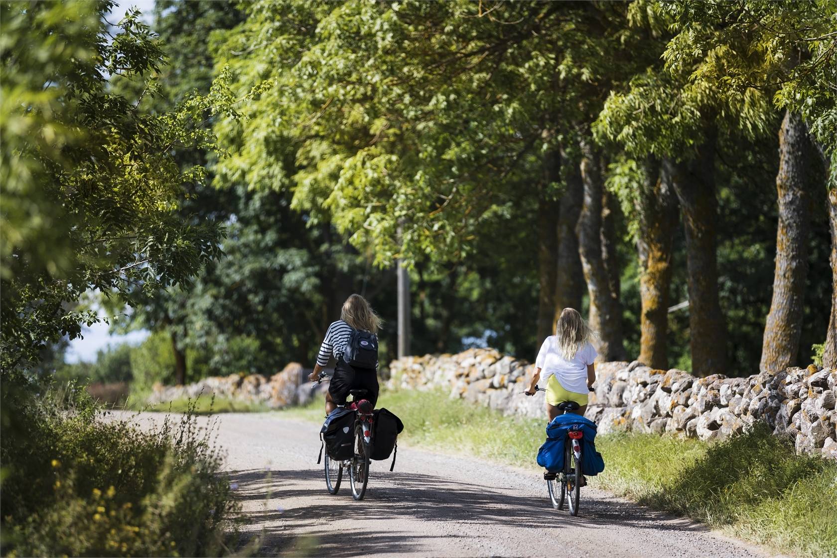 4 rum Fritidshus på Rovlandsgatan 12 Köpingsvik Borgholms kommun - bild 23