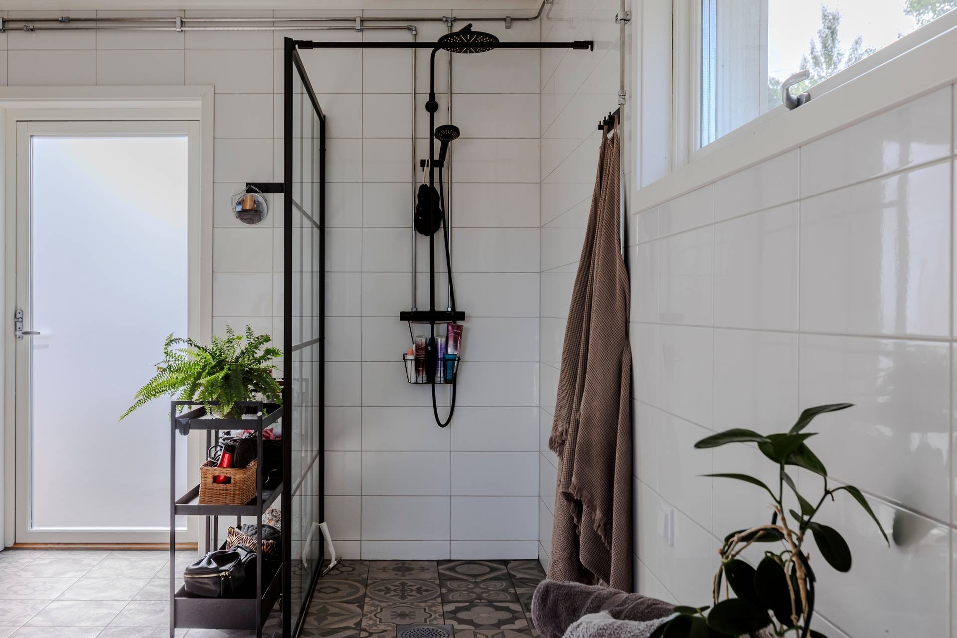 4 rum Villa på Norra Järpetan 431 Karlstad Karlstads kommun - bild 31