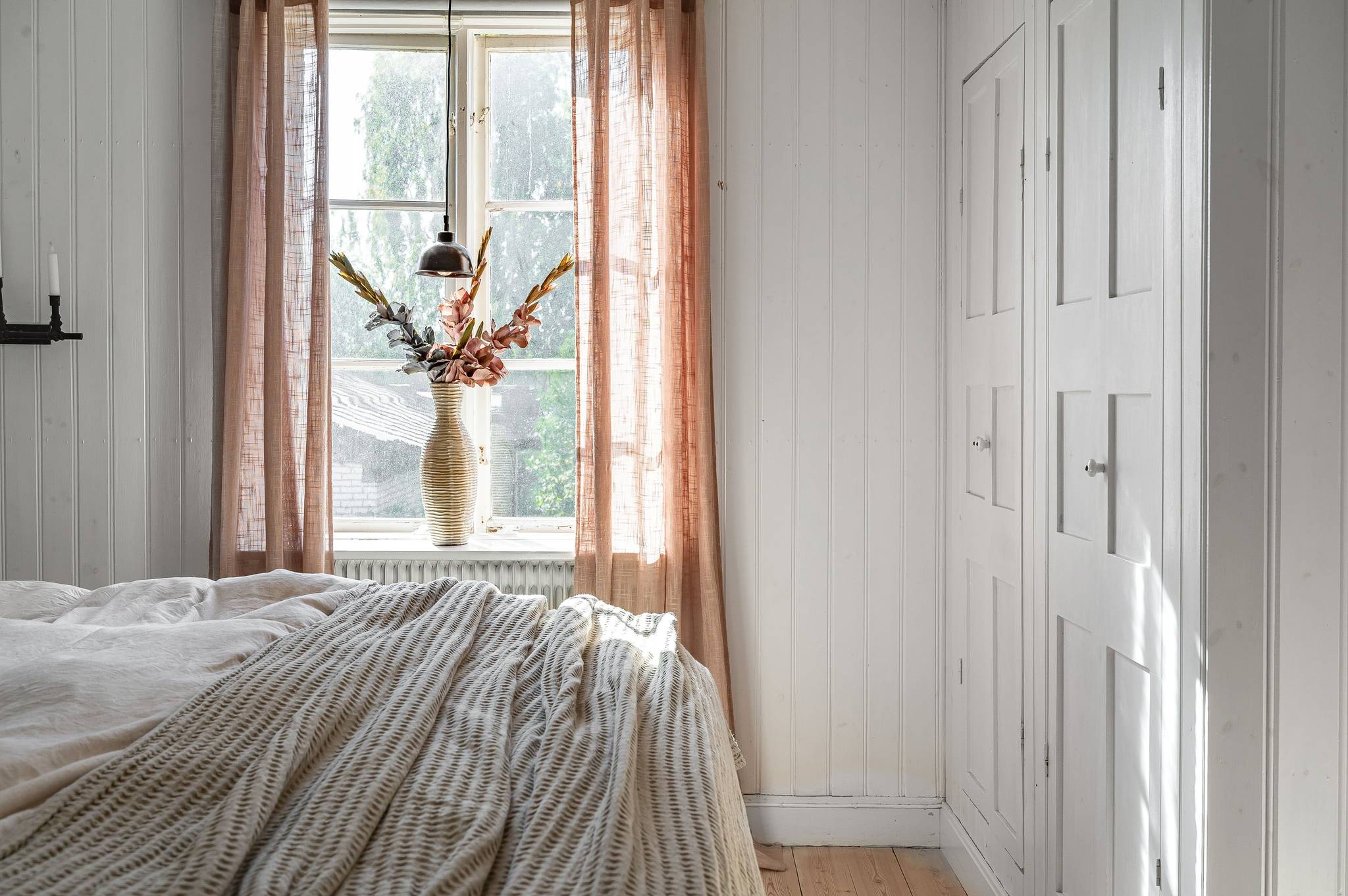 3 rum Villa på Norra Kungsvägen 54 Tidaholms kommun - bild 27