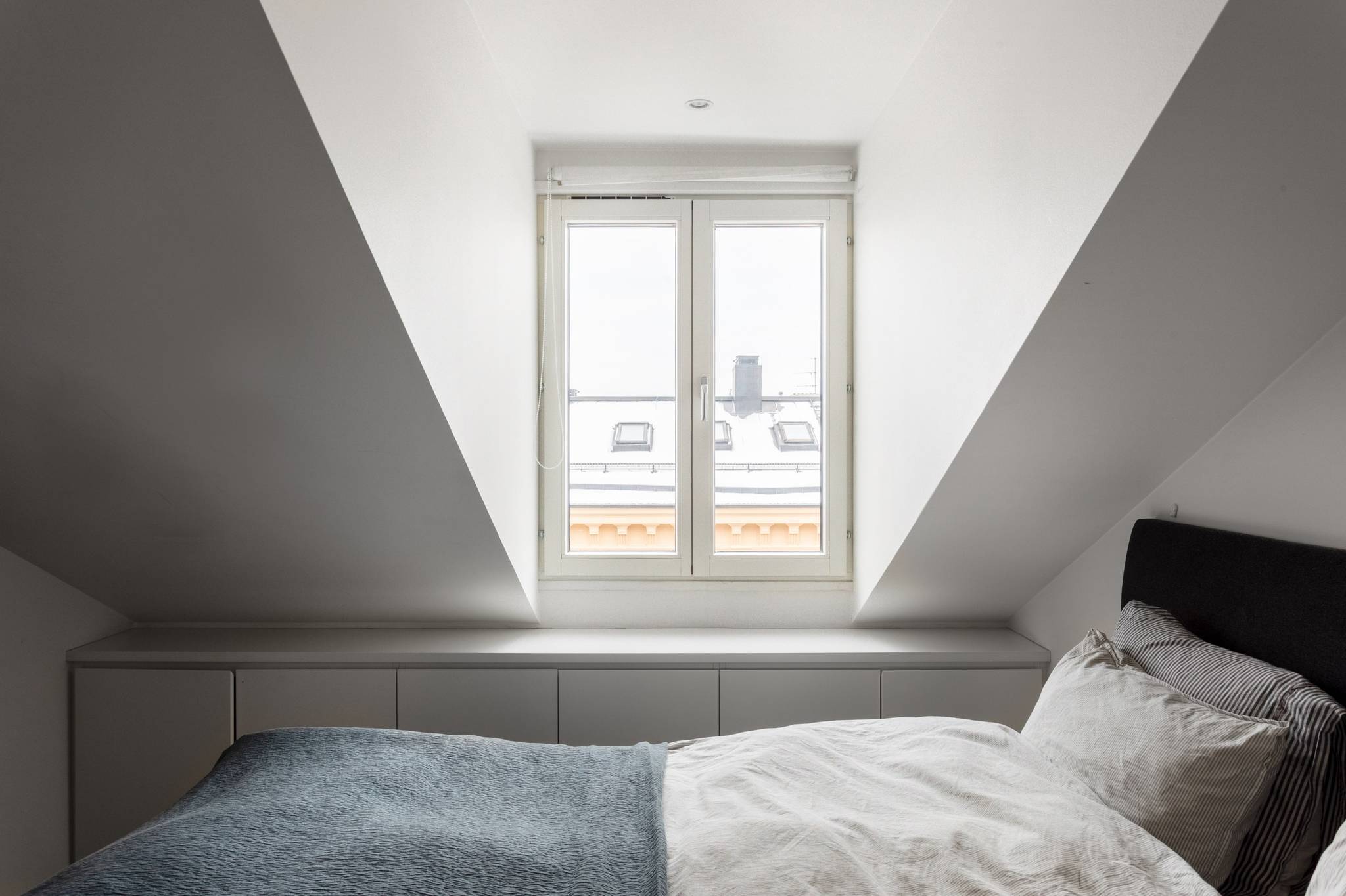 3 rum Lägenhet på Maria Prästgårdsgata 26, 5 (av 5) tr. Södermalm Stockholms kommun - bild 30