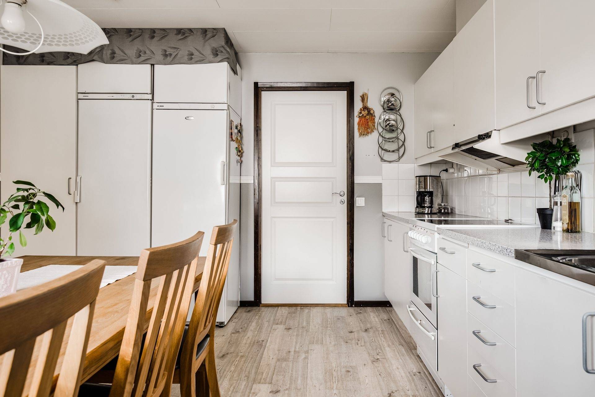 5 rum Villa på Kruthusvägen 91 Karlsborg Karlsborgs kommun - bild 8