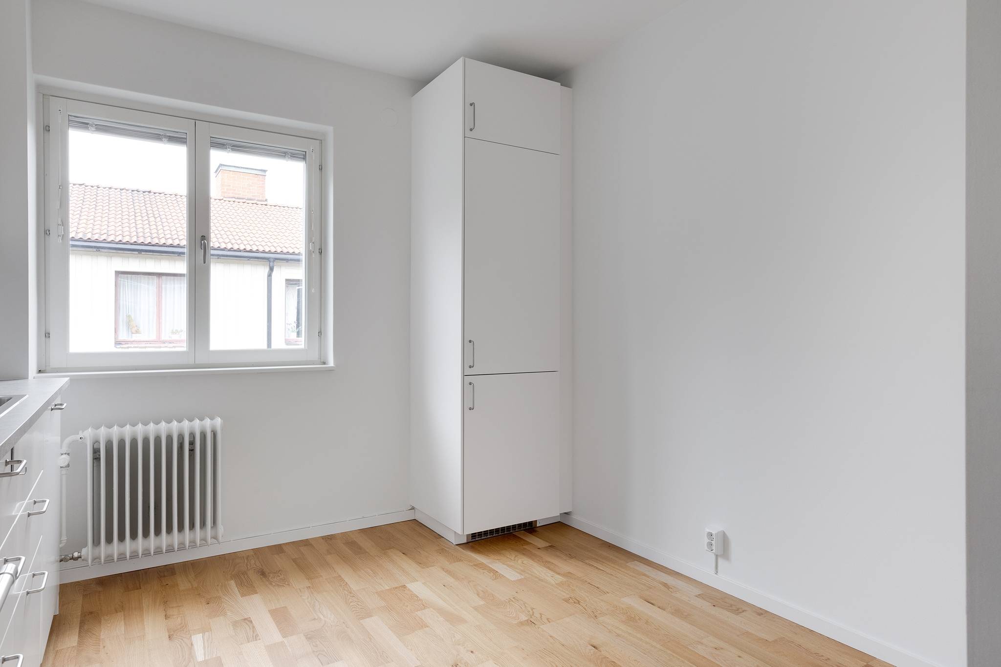 260 m² Övrig på Hällbygatan 8 Luthagen Uppsala kommun - bild 18