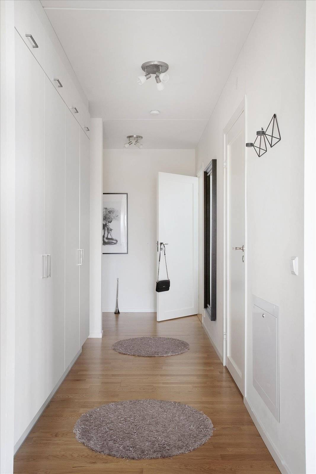 2 rum Lägenhet på Rundbäcksgatan 1 Göteborgs kommun - bild 17