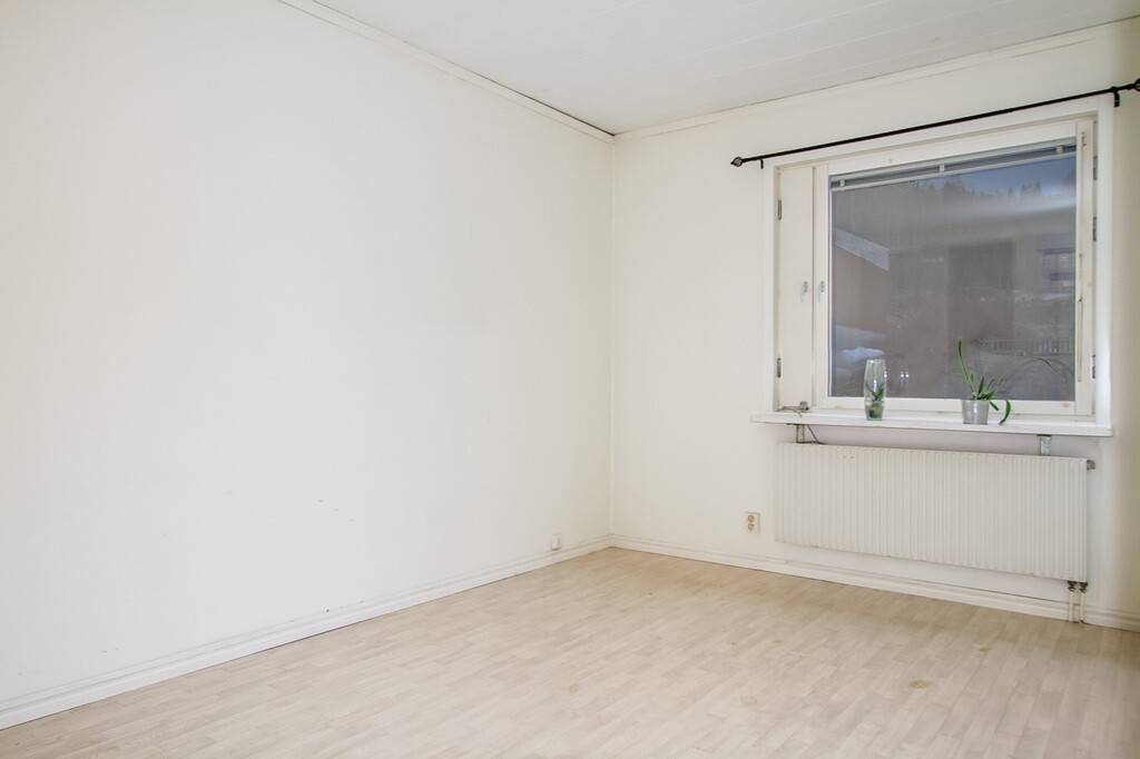 6 rum Villa på Stenvägen 15 SMEDJEBACKEN Smedjebackens kommun - bild 17