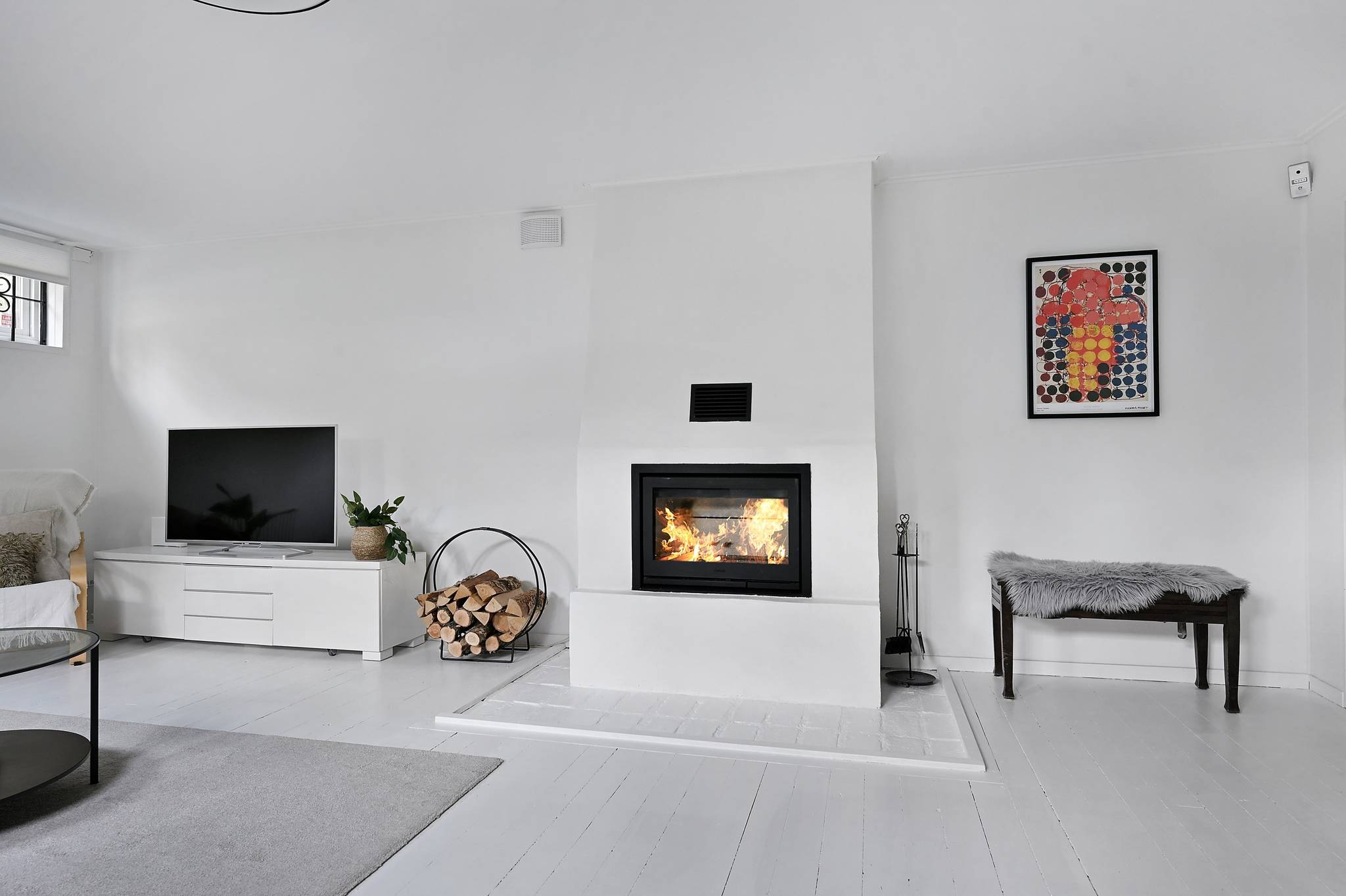 8 rum Villa på Julivägen 5 Trollbäcken Tyresö kommun - bild 35