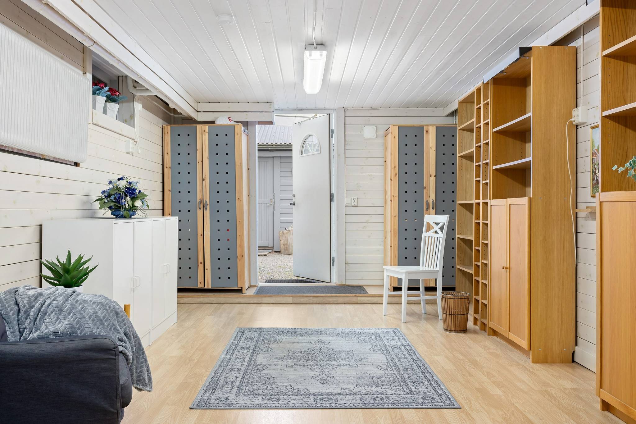 5 rum Villa på Kärleksstigen 20 Kolvik Värmdö kommun - bild 20