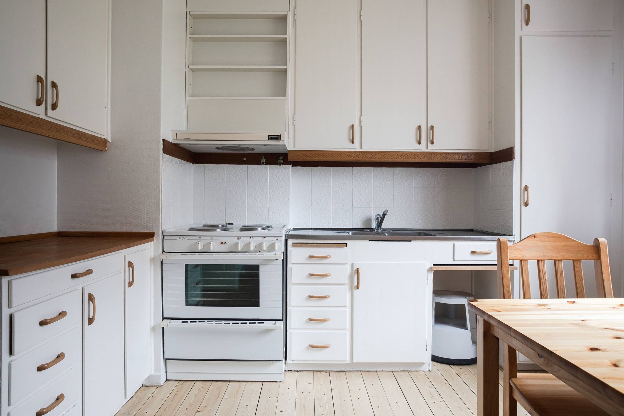 2 rum Lägenhet på Vindelgatan 38B Byttorp Borås kommun - bild 5