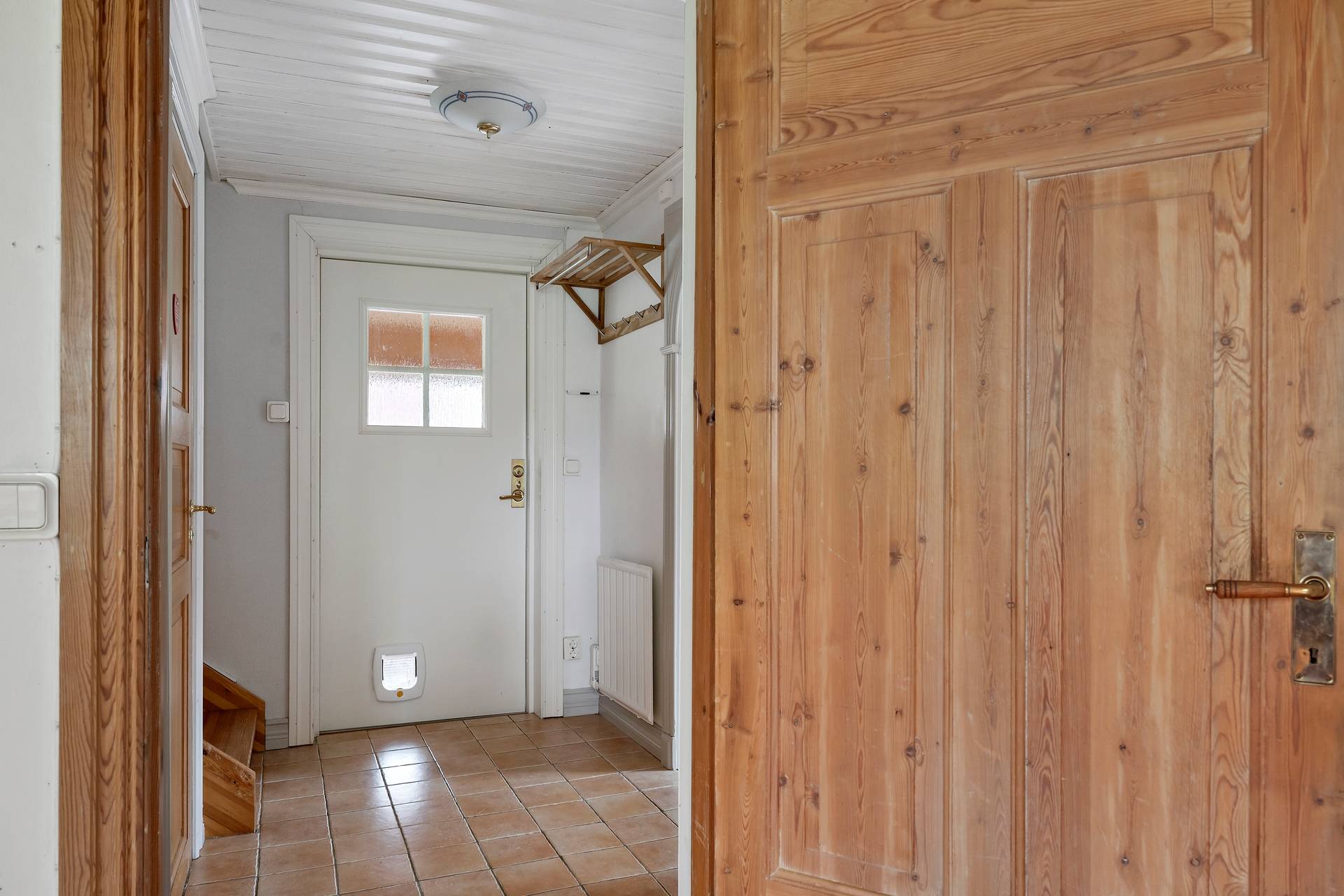 4 rum Gård med jordbruk på Övre Baggbo 441 Borlänge Borlänge kommun - bild 4