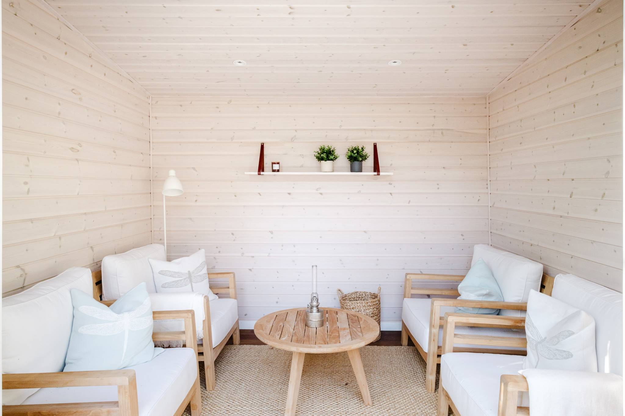 6 rum Villa på Nytorpsvägen 26 Rönninge Salems kommun - bild 43