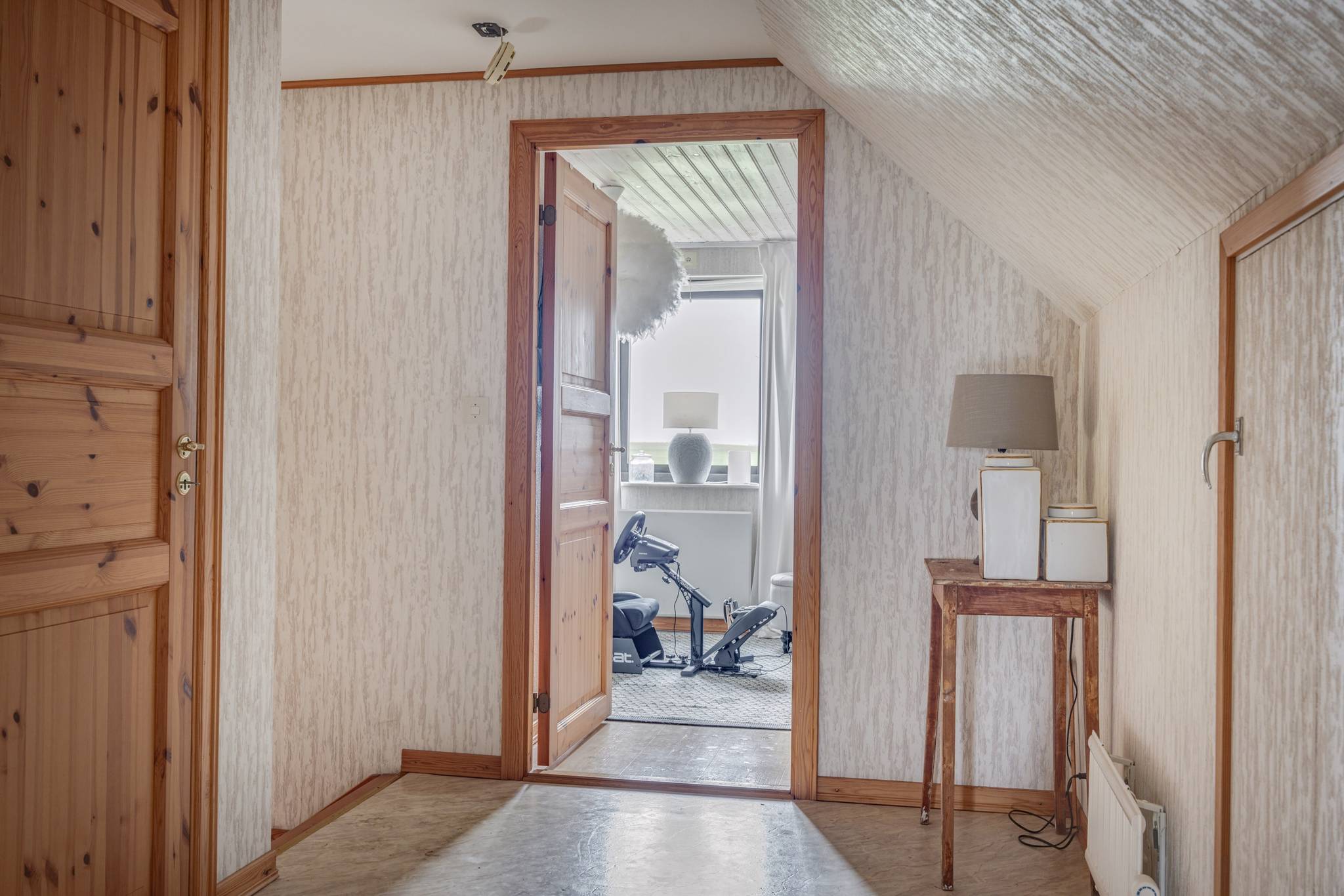 5 rum Villa på Grimshögsvägen 121 Löderup Ystads kommun - bild 21