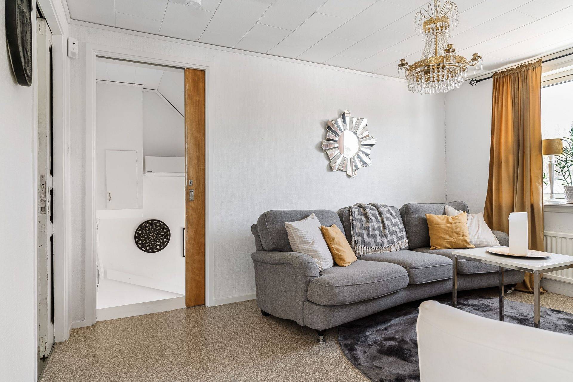 5 rum Villa på Flerängsvägen 14 Skutskär Älvkarleby kommun - bild 26