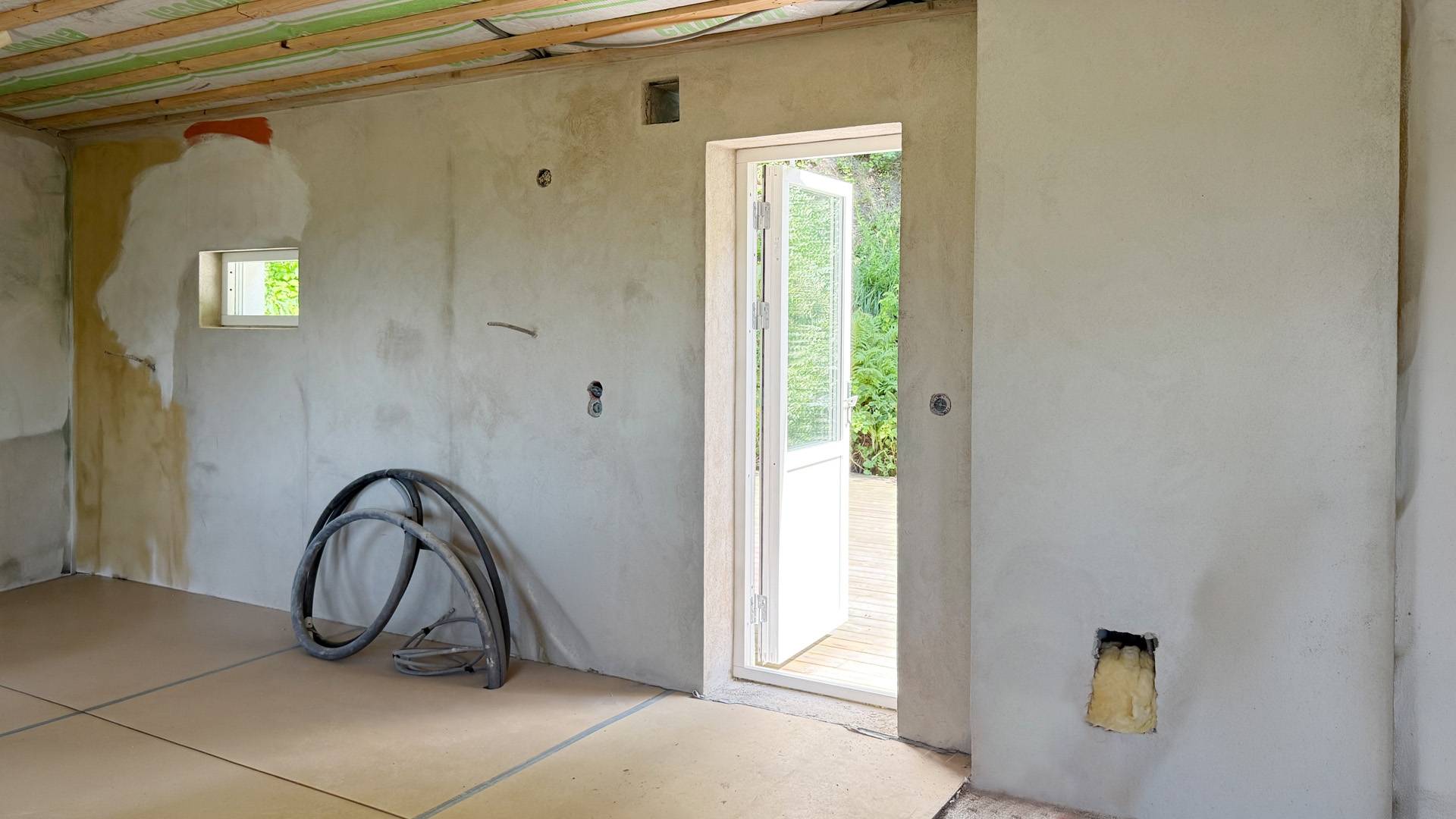 4 rum Villa på Lyavägen 99 Båstad Båstads kommun - bild 22