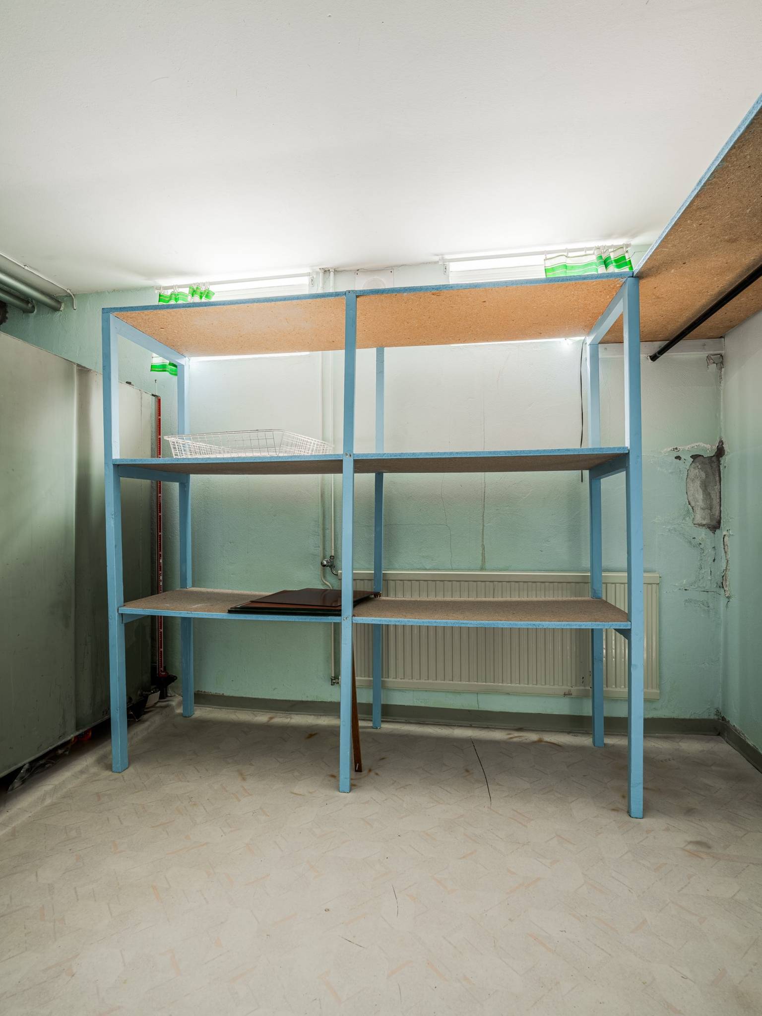 6 rum Villa på Granvägen 13 Mellansel Örnsköldsviks kommun - bild 26