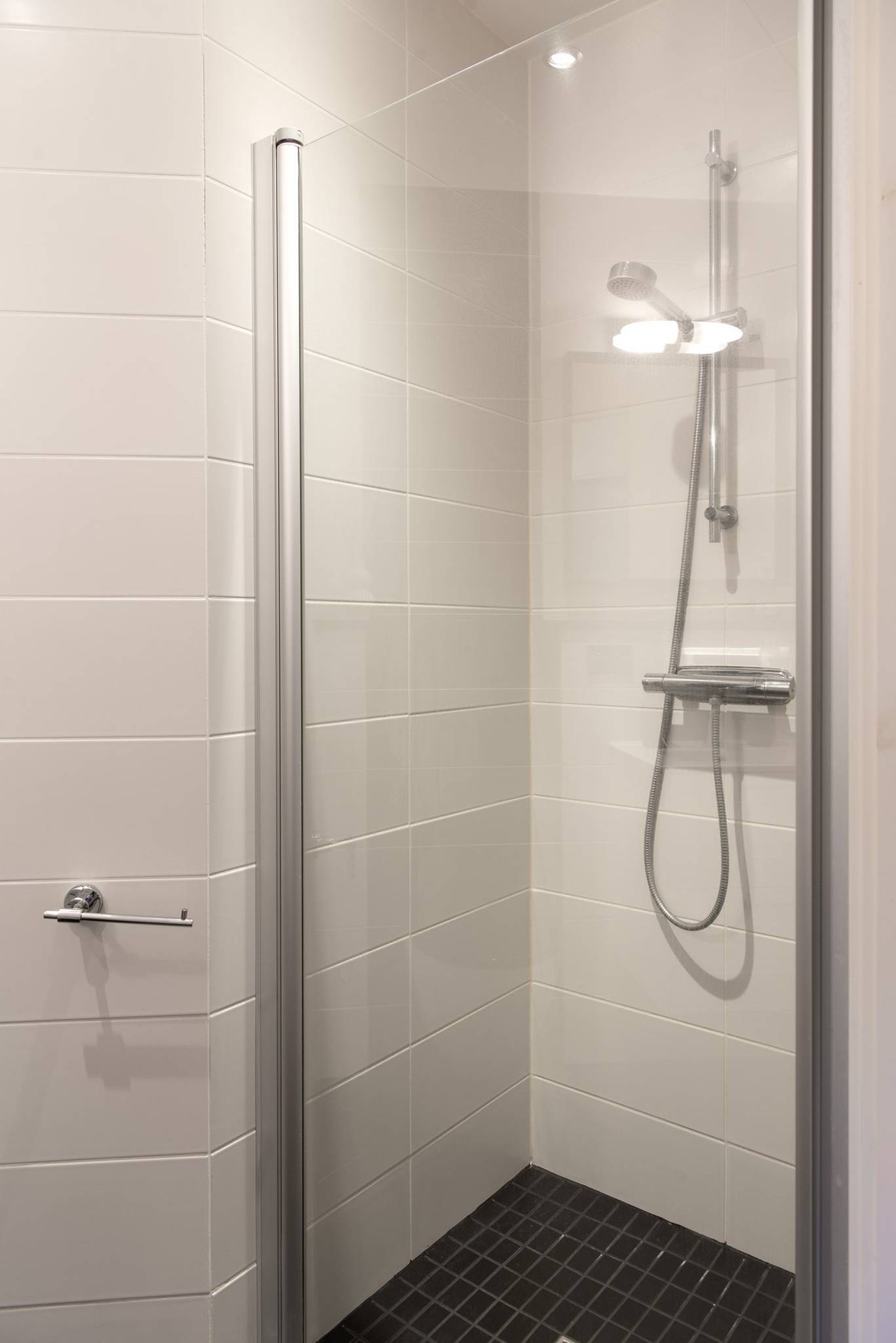6 rum Villa på Jupitervägen 49 Östra Lugnet Växjö kommun - bild 14