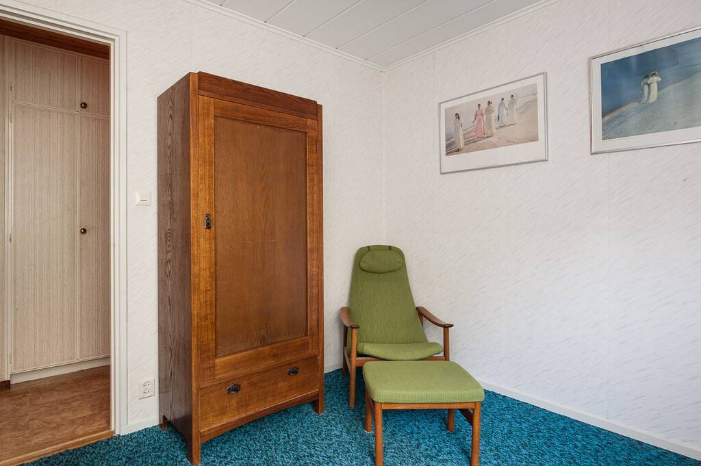 6 rum Villa på Nedre terrassgatan 45 Bengtsfors kommun - bild 23