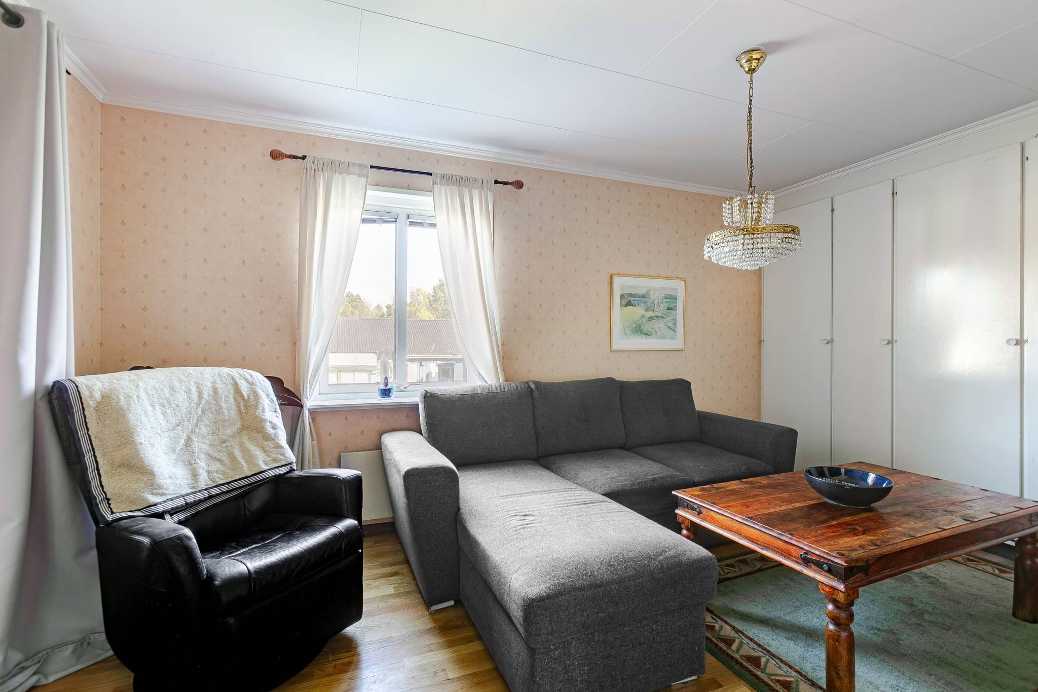 5 rum Villa på Trollbergsvägen 18 Anneberg Nässjö kommun - bild 7
