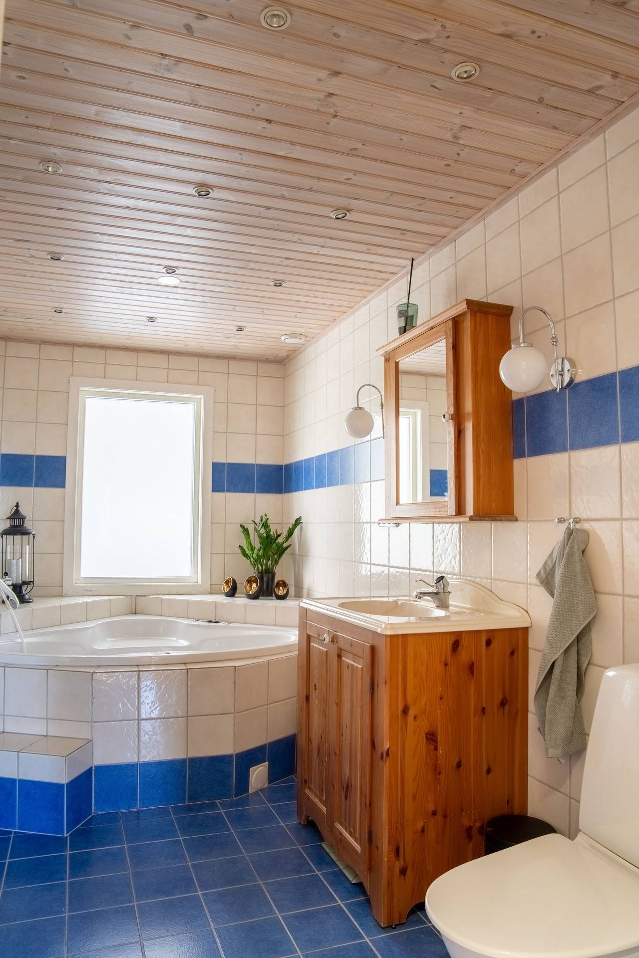 6 rum Villa på Tallvägen 18 Melleruds kommun - bild 28