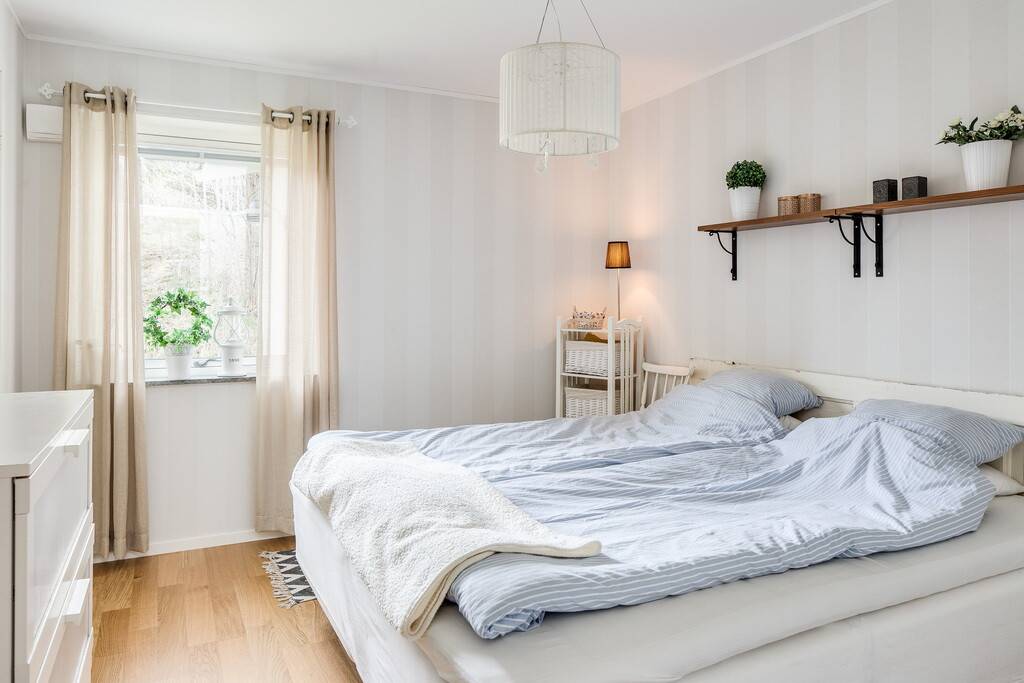 3 rum Villa på Lilla skotteksvägen 8b Ulricehamn Ulricehamns kommun - bild 17