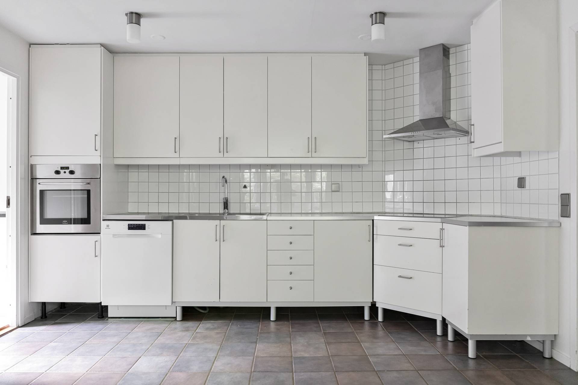 4 rum Villa på Södra Kungsvägen 300 Lidingö kommun - bild 7